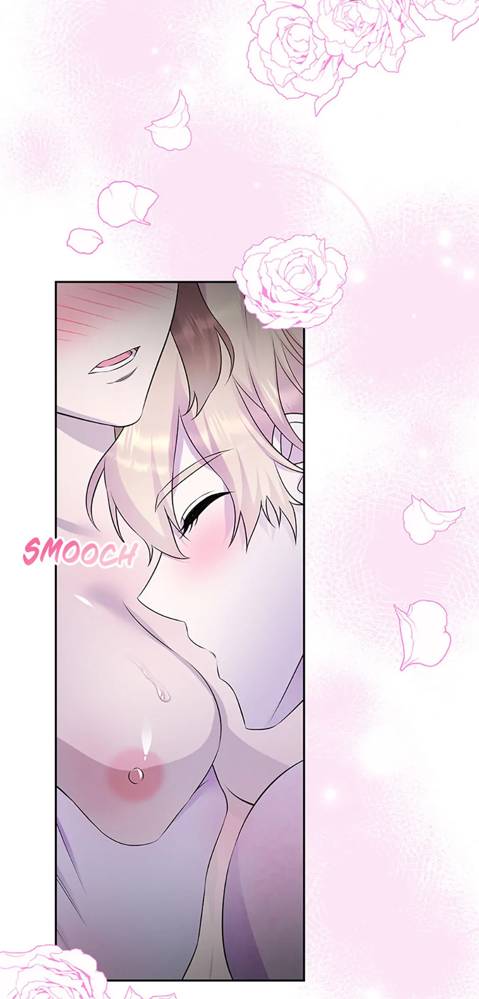 If You Save an Immoral Beast Chapter 40 page 72 - 