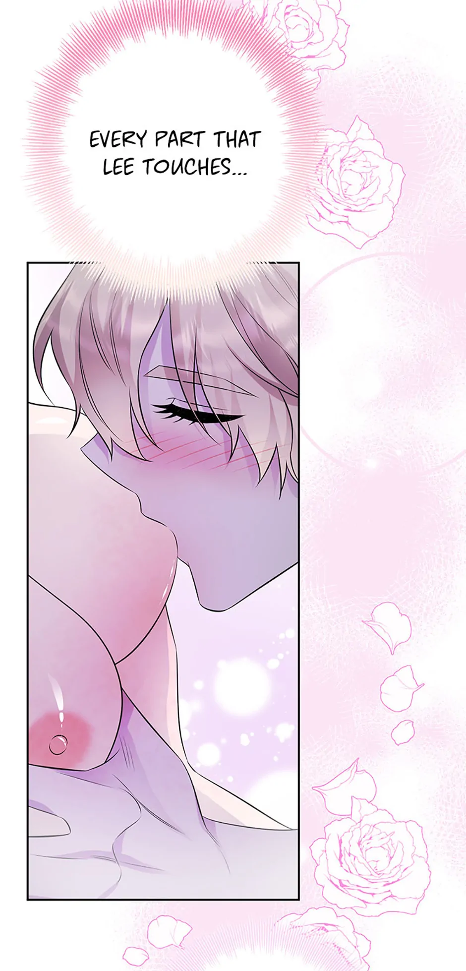 If You Save an Immoral Beast Chapter 40 page 76 - 