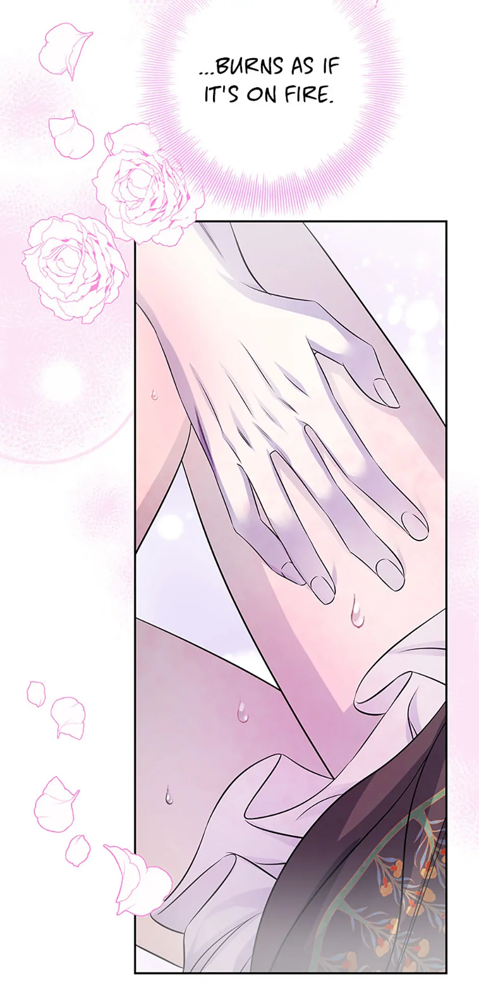 If You Save an Immoral Beast Chapter 40 page 77 - 