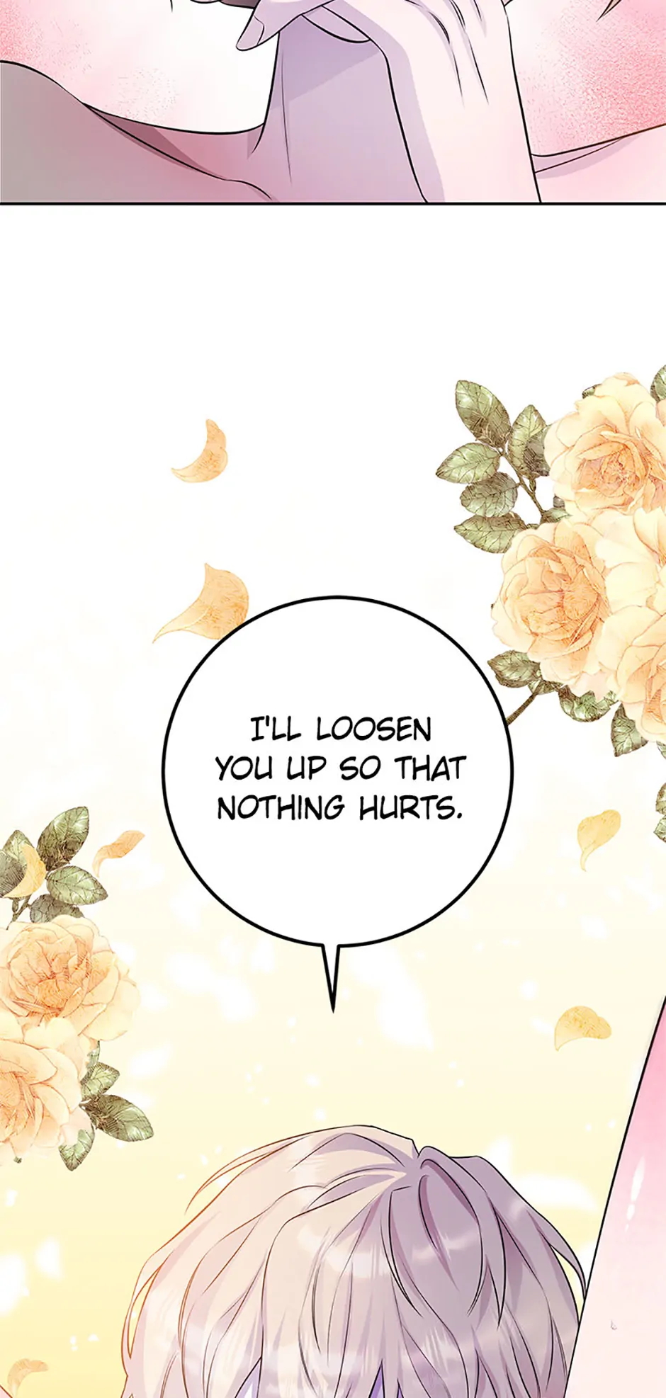 If You Save an Immoral Beast Chapter 40 page 84 - 