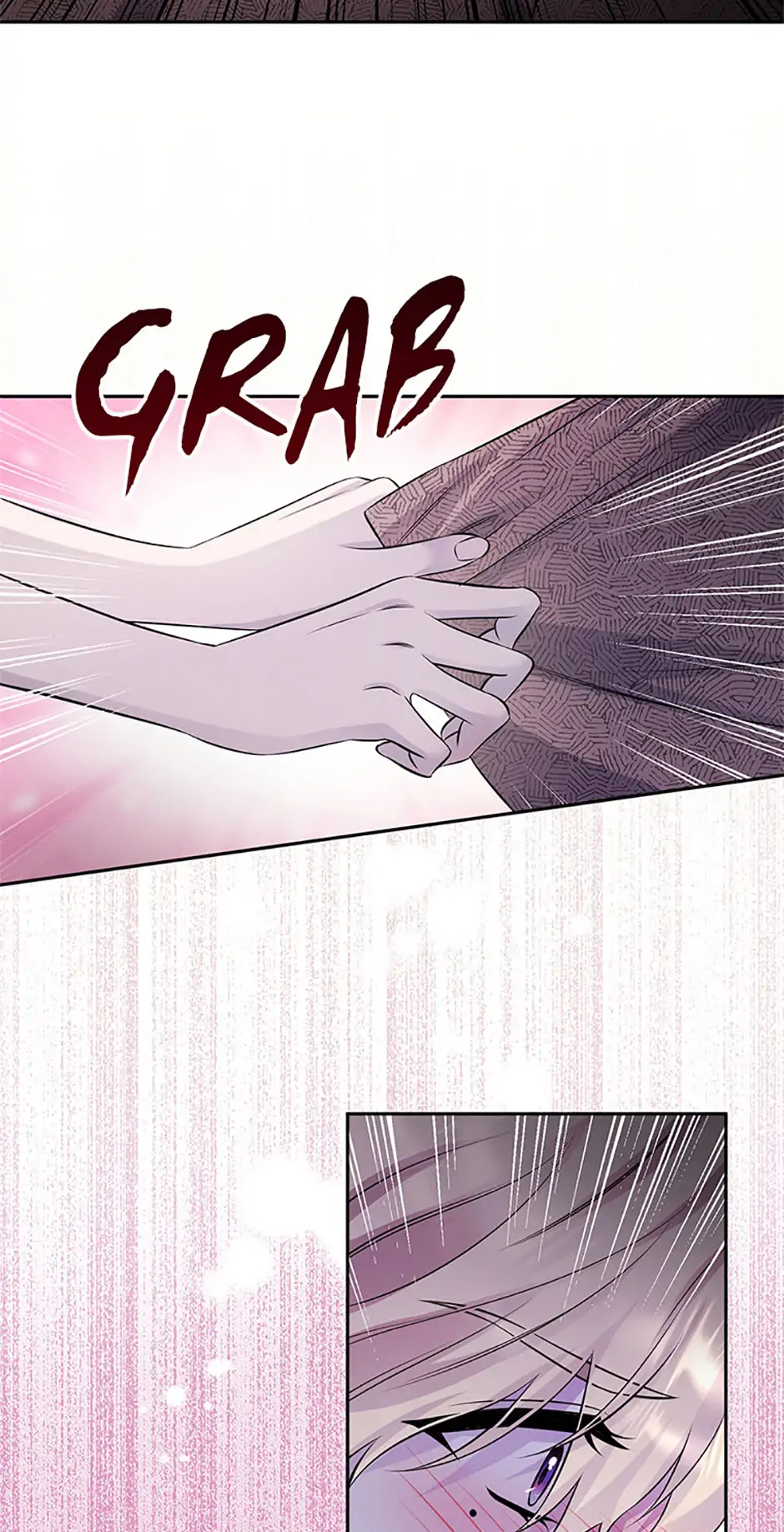 If You Save an Immoral Beast Chapter 40 page 10 - 
