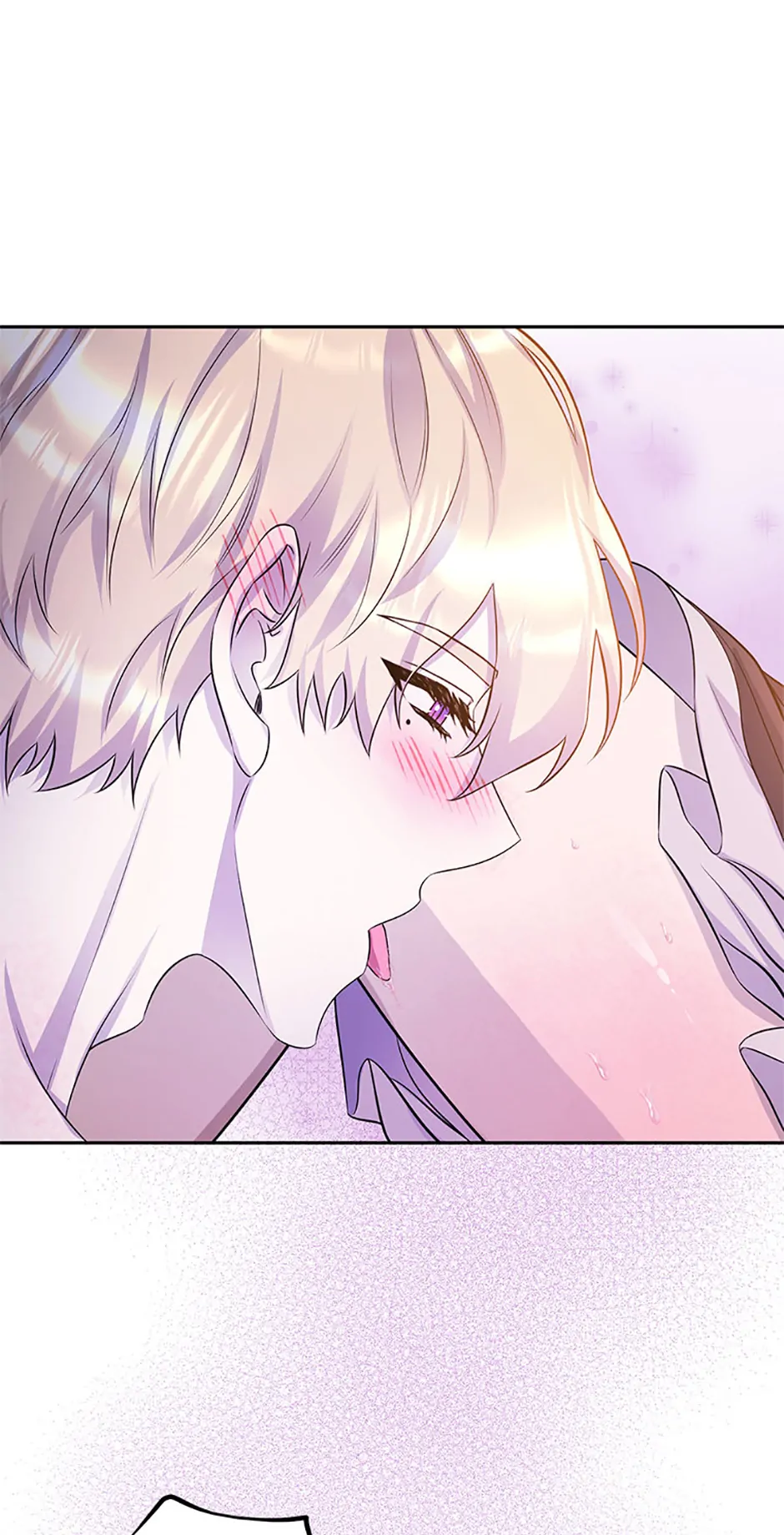 If You Save an Immoral Beast Chapter 41 page 2 - 