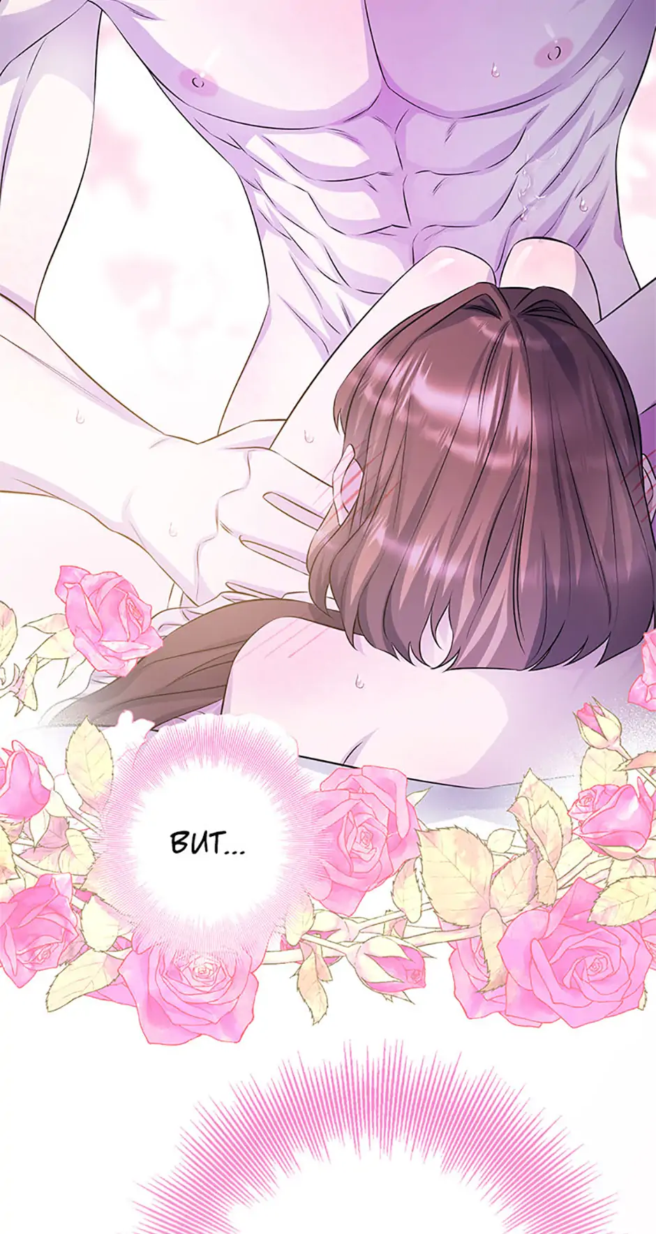 If You Save an Immoral Beast Chapter 41 page 11 - 