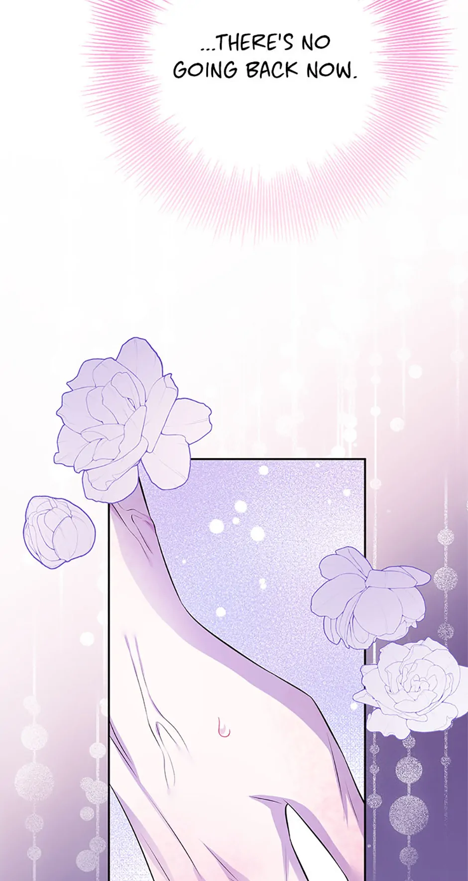 If You Save an Immoral Beast Chapter 41 page 12 - 