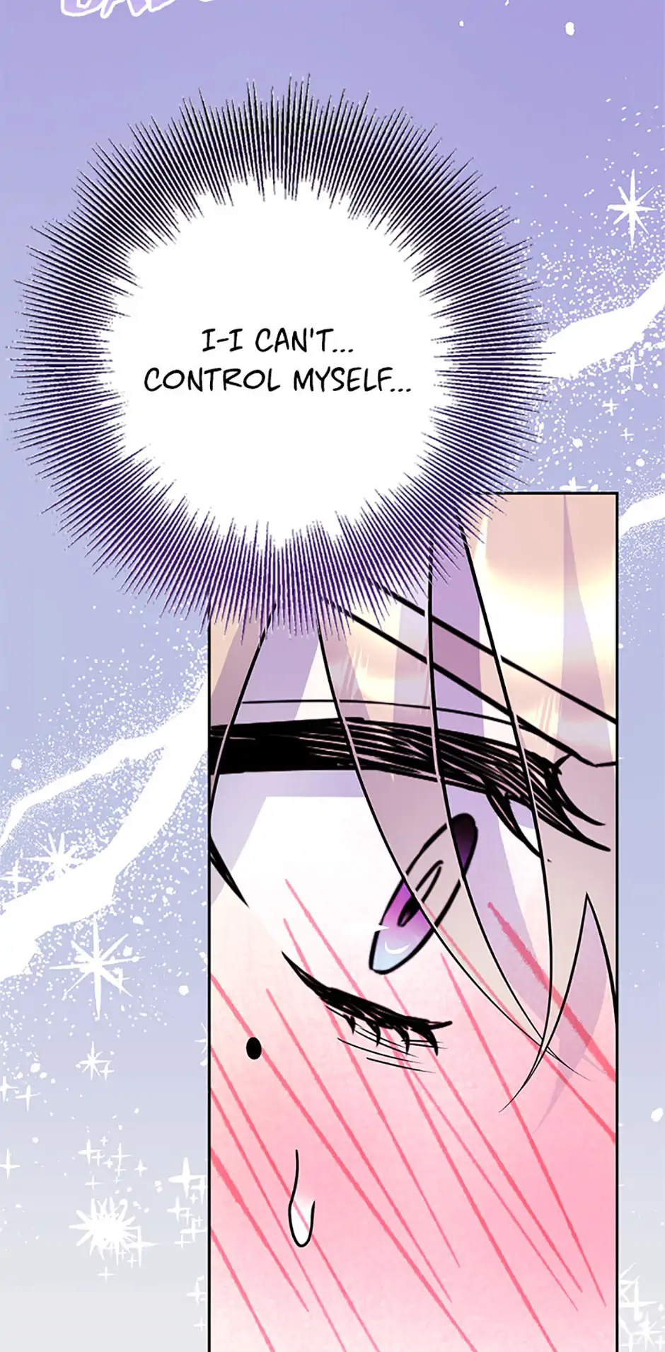 If You Save an Immoral Beast Chapter 41 page 20 - 