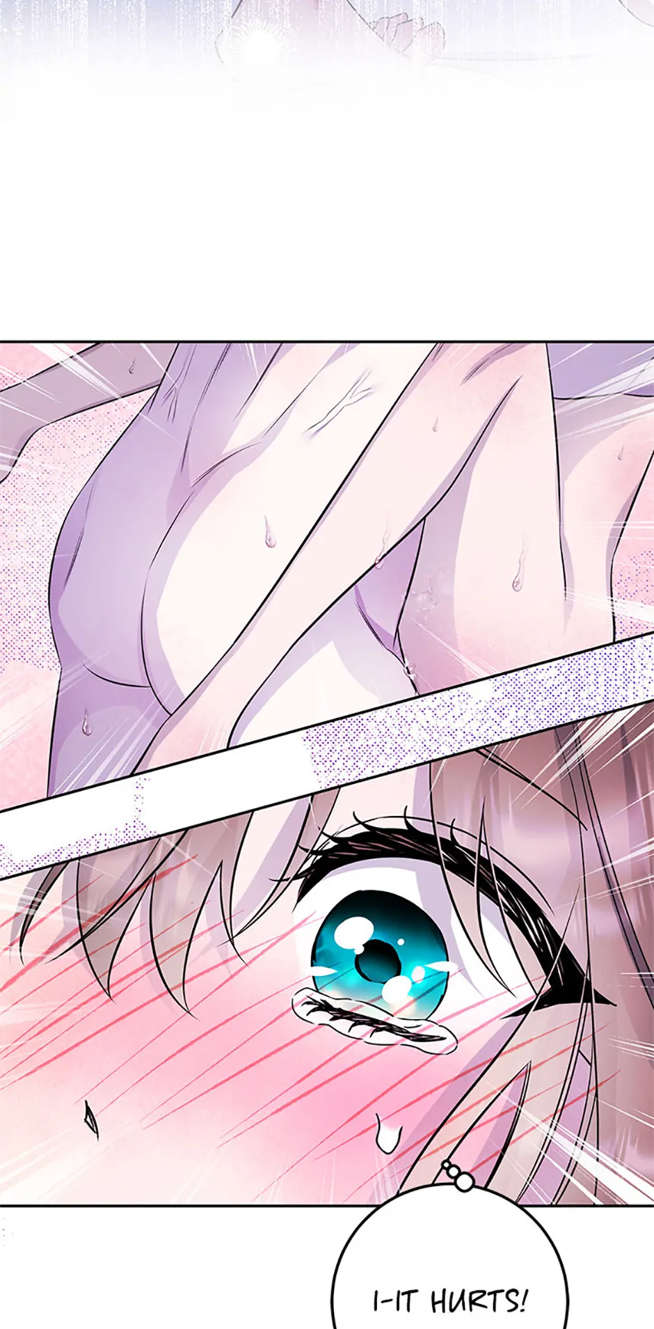 If You Save an Immoral Beast Chapter 41 page 23 - 