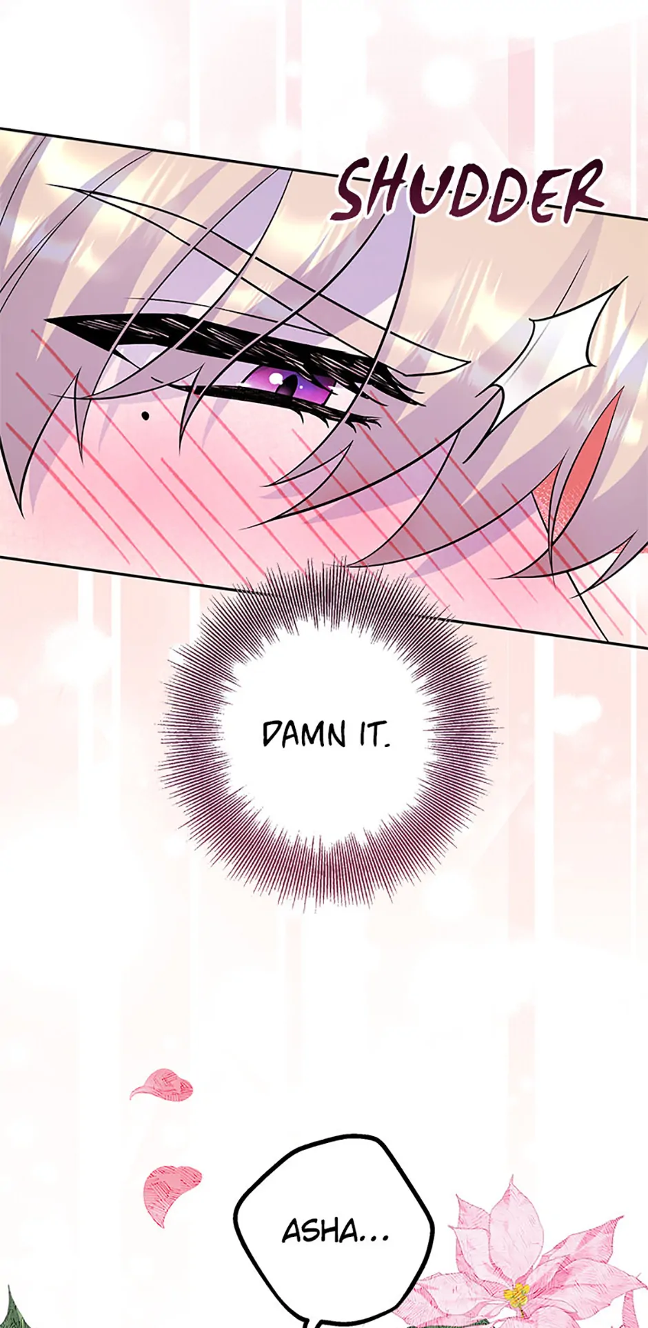 If You Save an Immoral Beast Chapter 41 page 27 - 