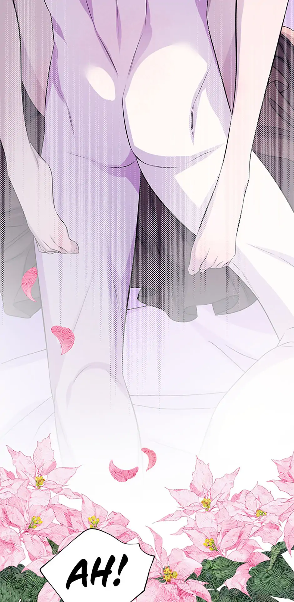 If You Save an Immoral Beast Chapter 41 page 29 - 