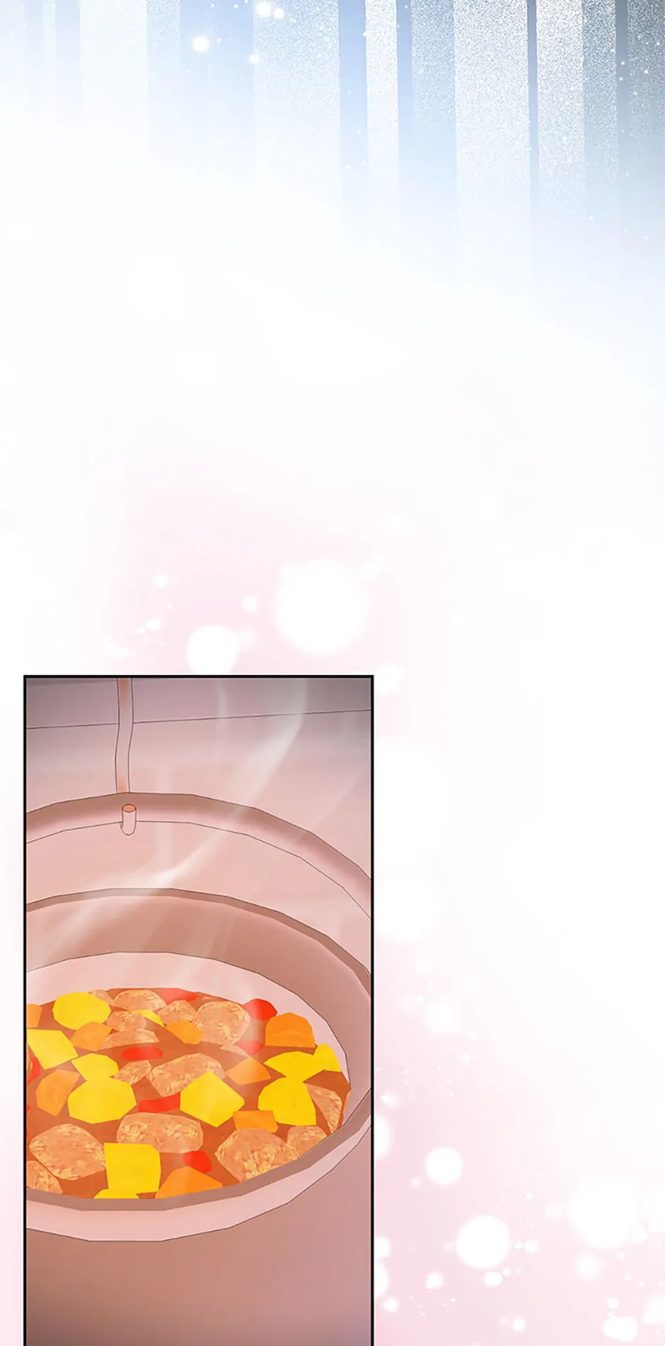 If You Save an Immoral Beast Chapter 41 page 37 - 