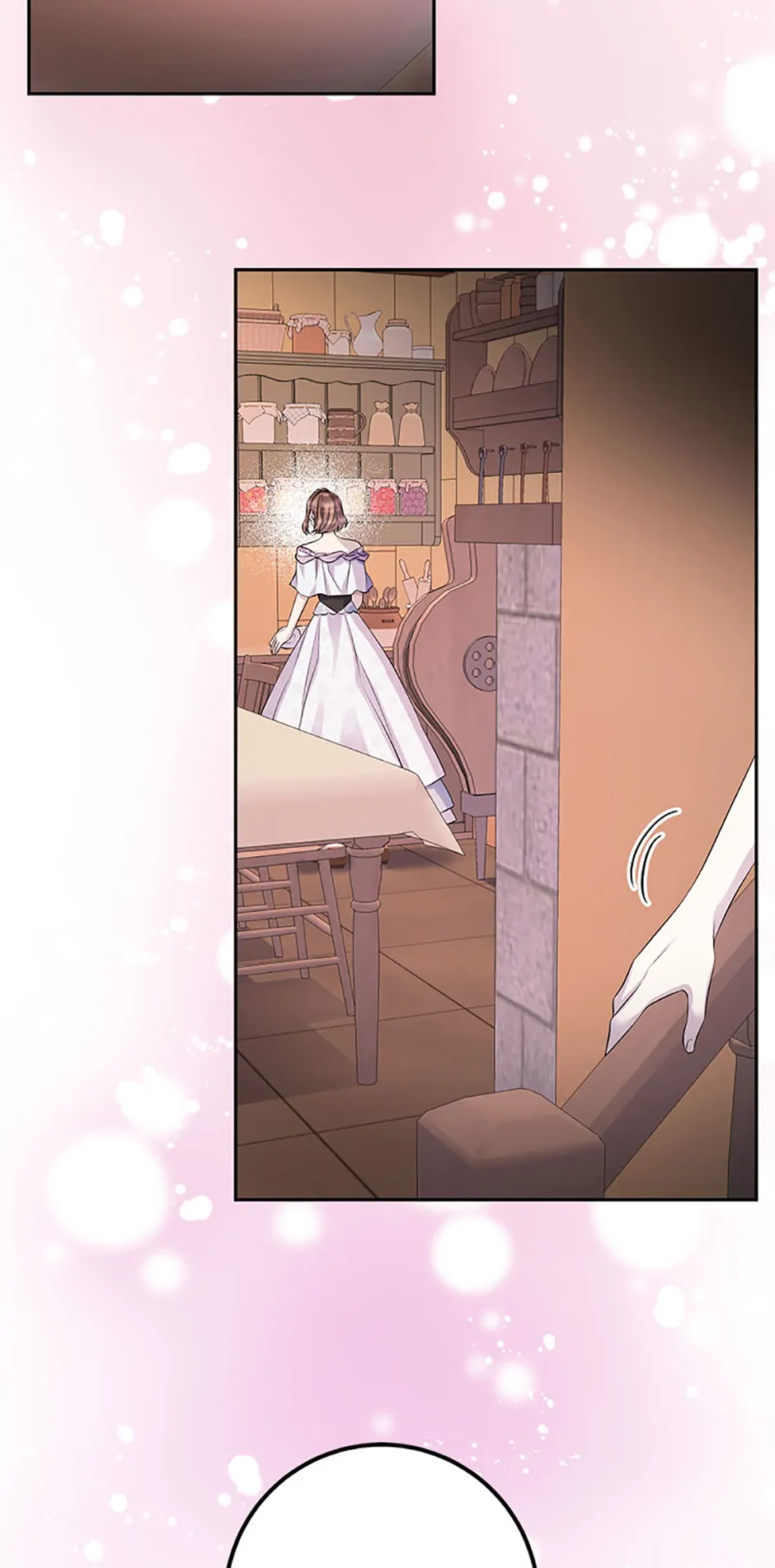 If You Save an Immoral Beast Chapter 41 page 38 - 