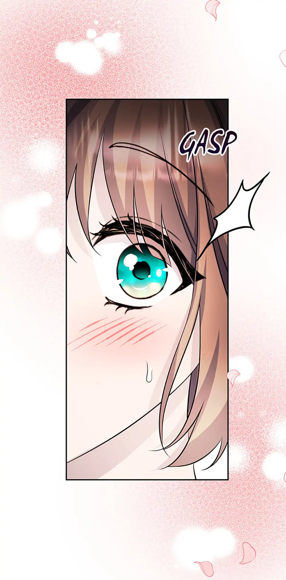 If You Save an Immoral Beast Chapter 41 page 40 - 