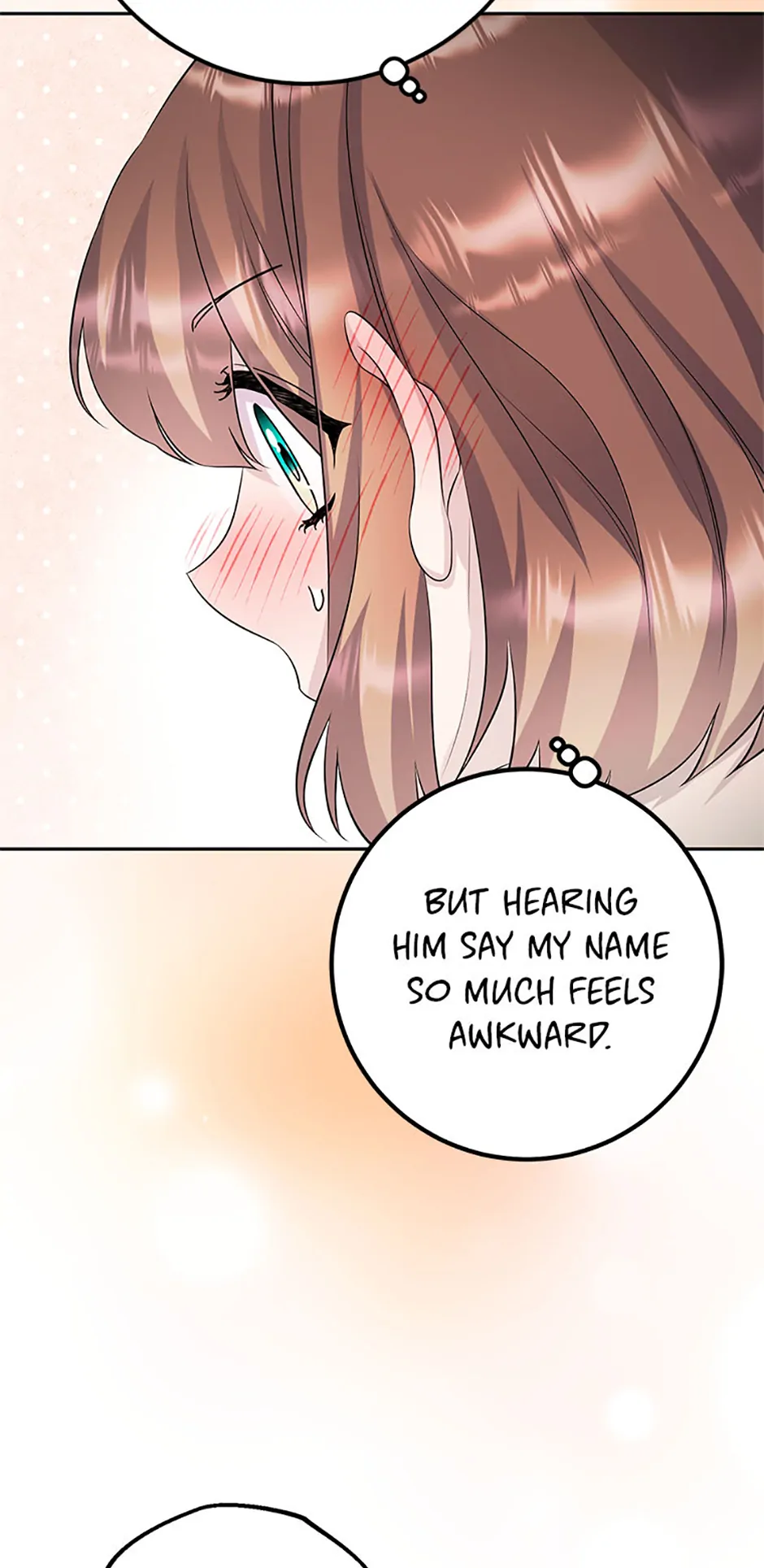 If You Save an Immoral Beast Chapter 41 page 45 - 