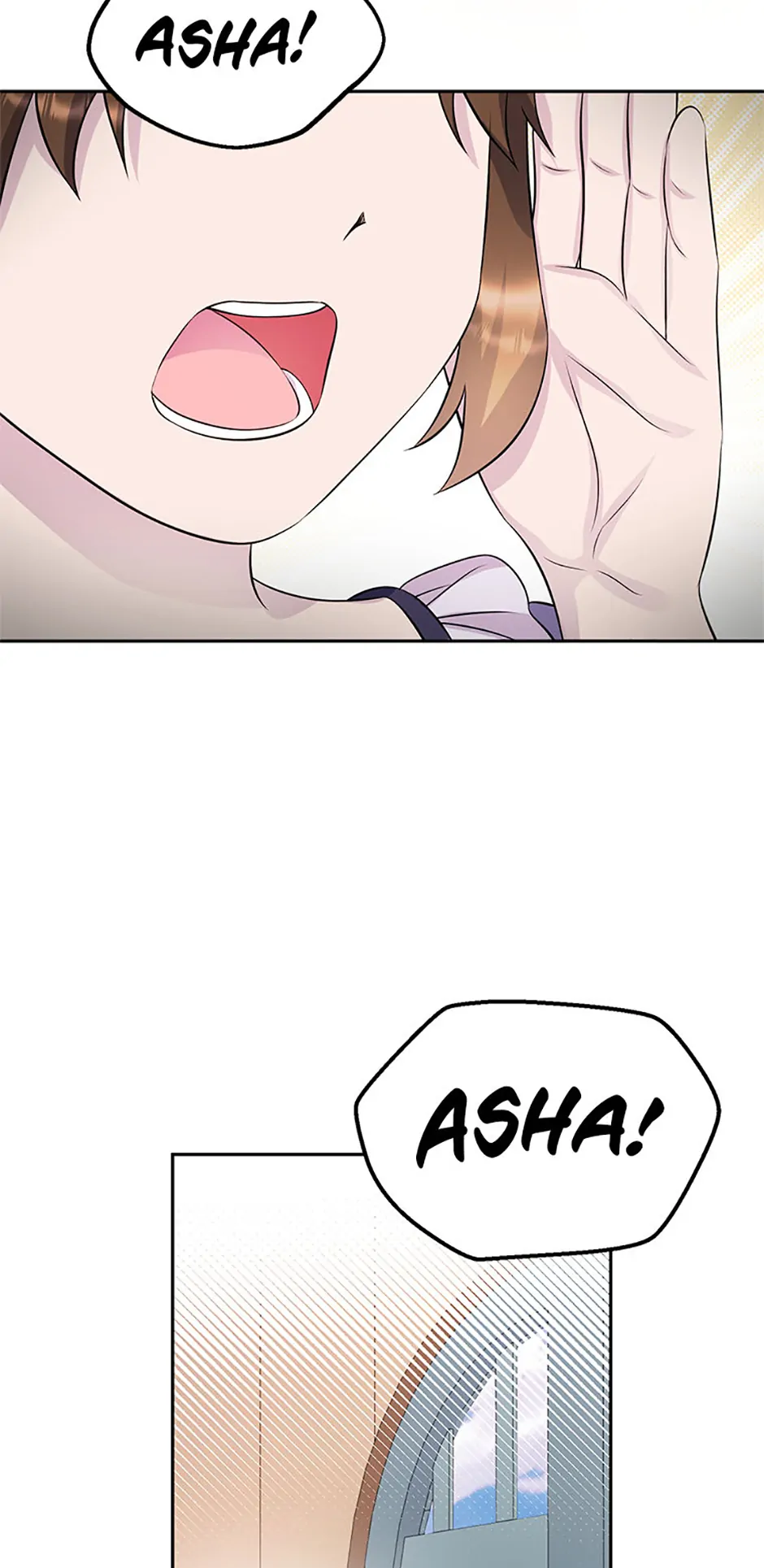 If You Save an Immoral Beast Chapter 41 page 46 - 