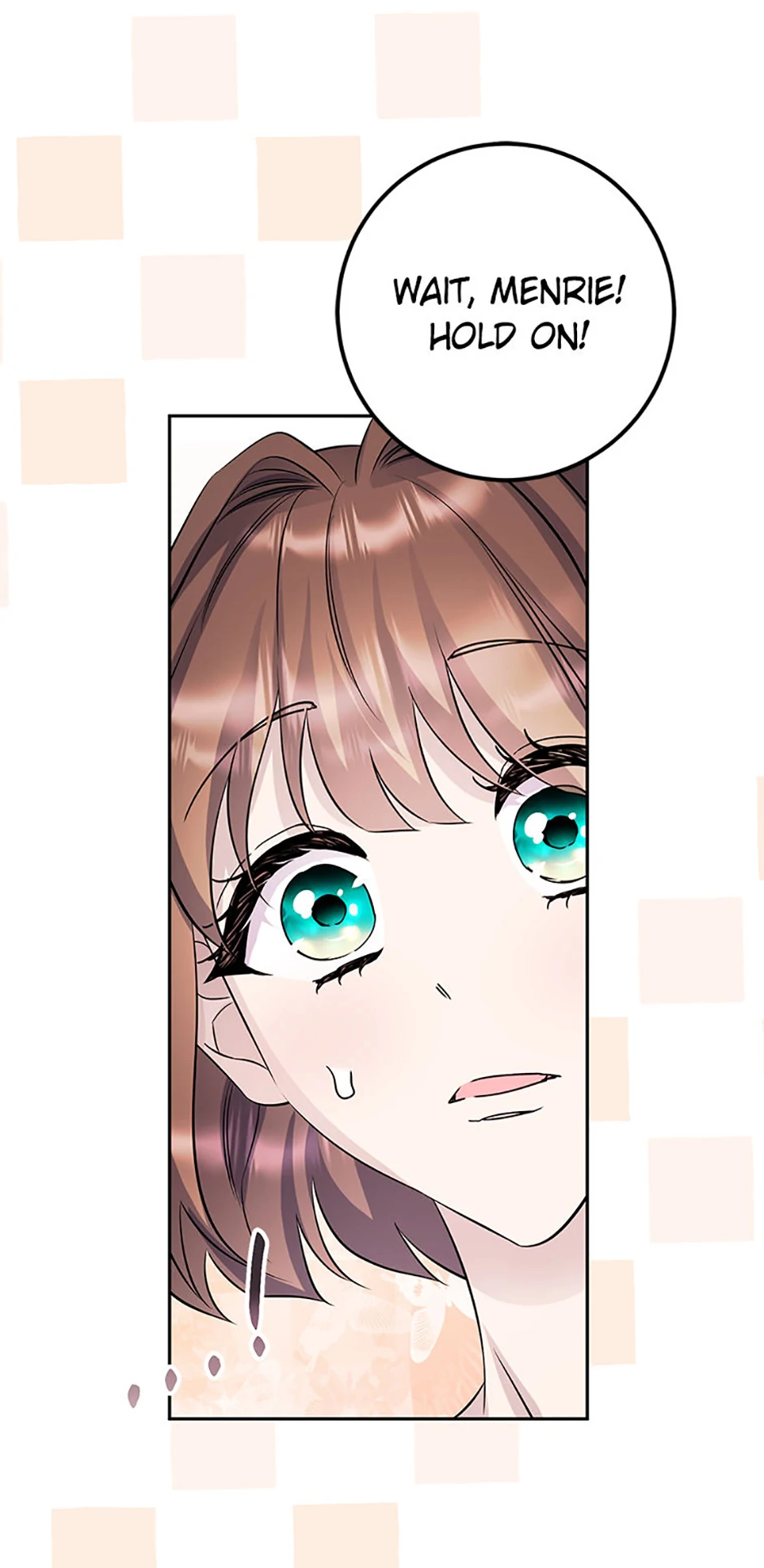 If You Save an Immoral Beast Chapter 41 page 50 - 