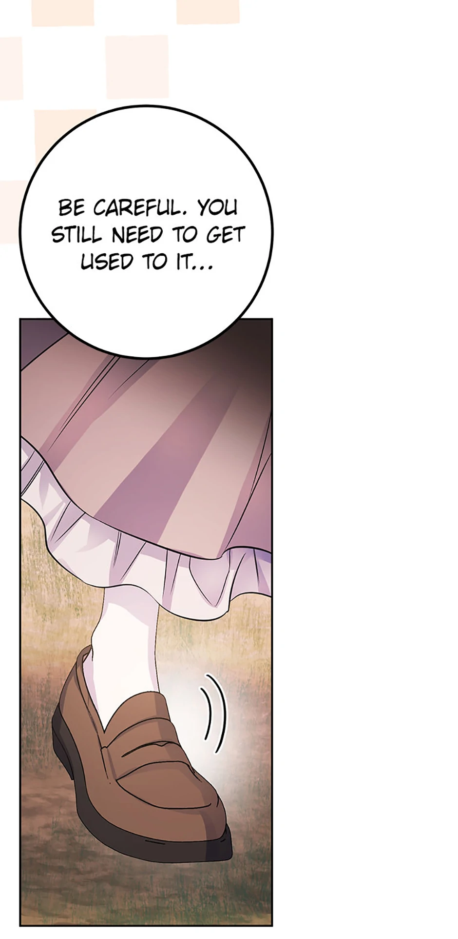 If You Save an Immoral Beast Chapter 41 page 51 - 