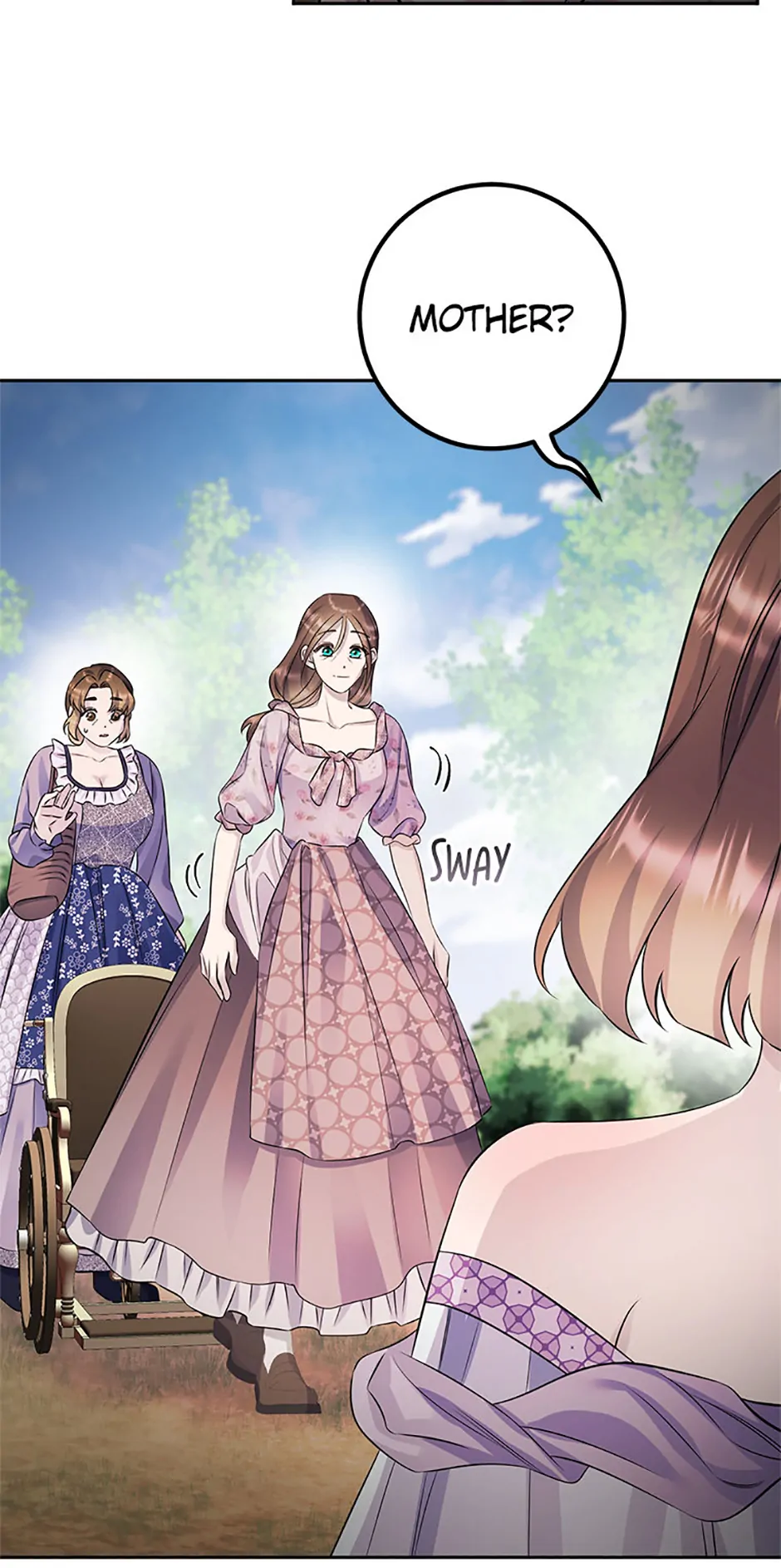 If You Save an Immoral Beast Chapter 41 page 53 - 