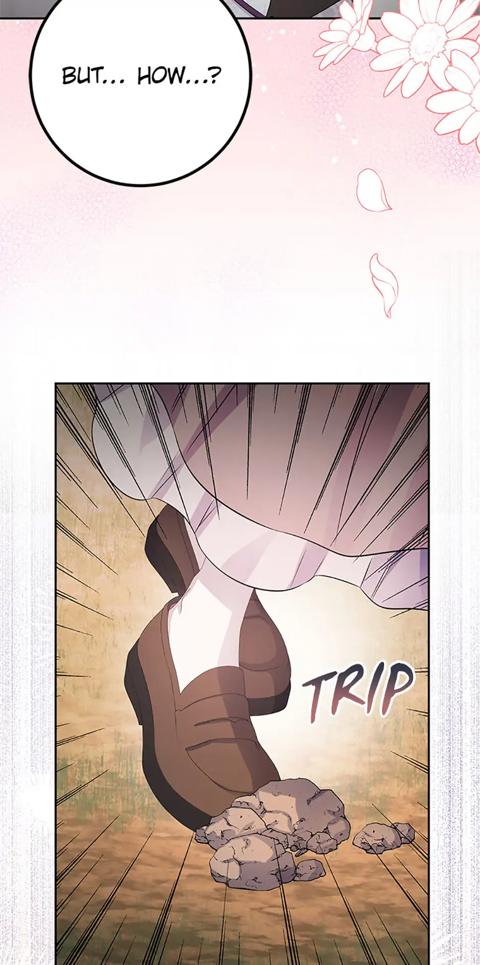 If You Save an Immoral Beast Chapter 41 page 56 - 
