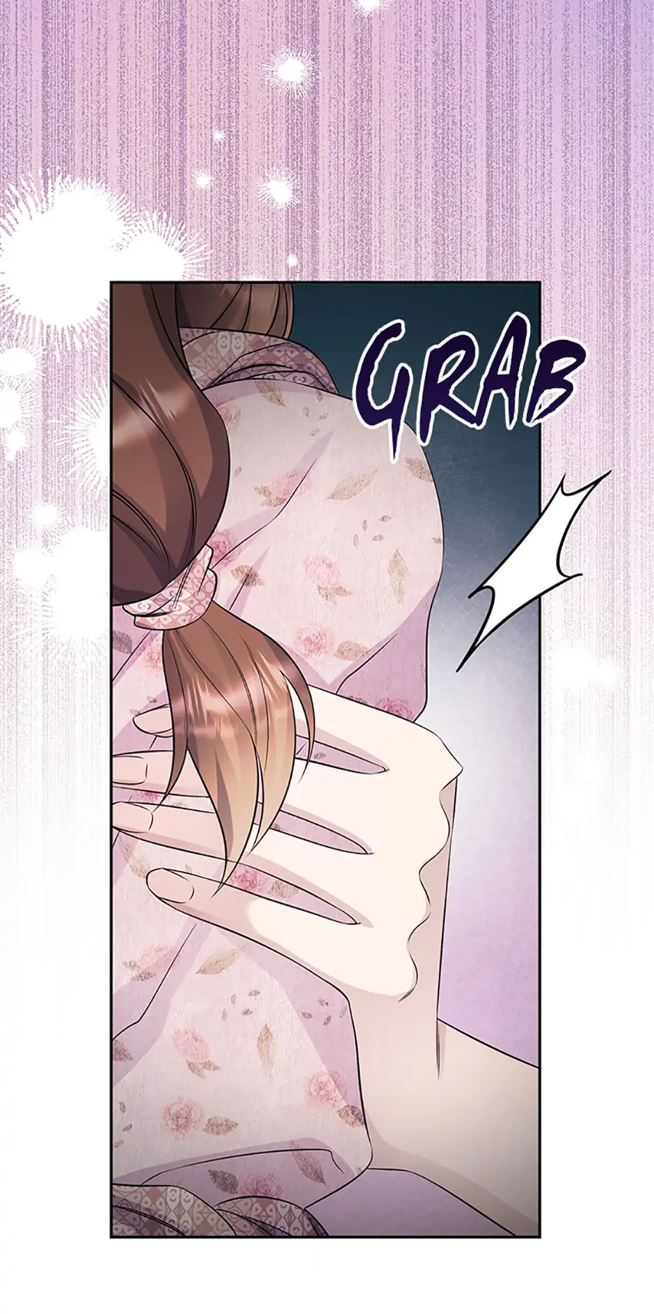 If You Save an Immoral Beast Chapter 41 page 58 - 