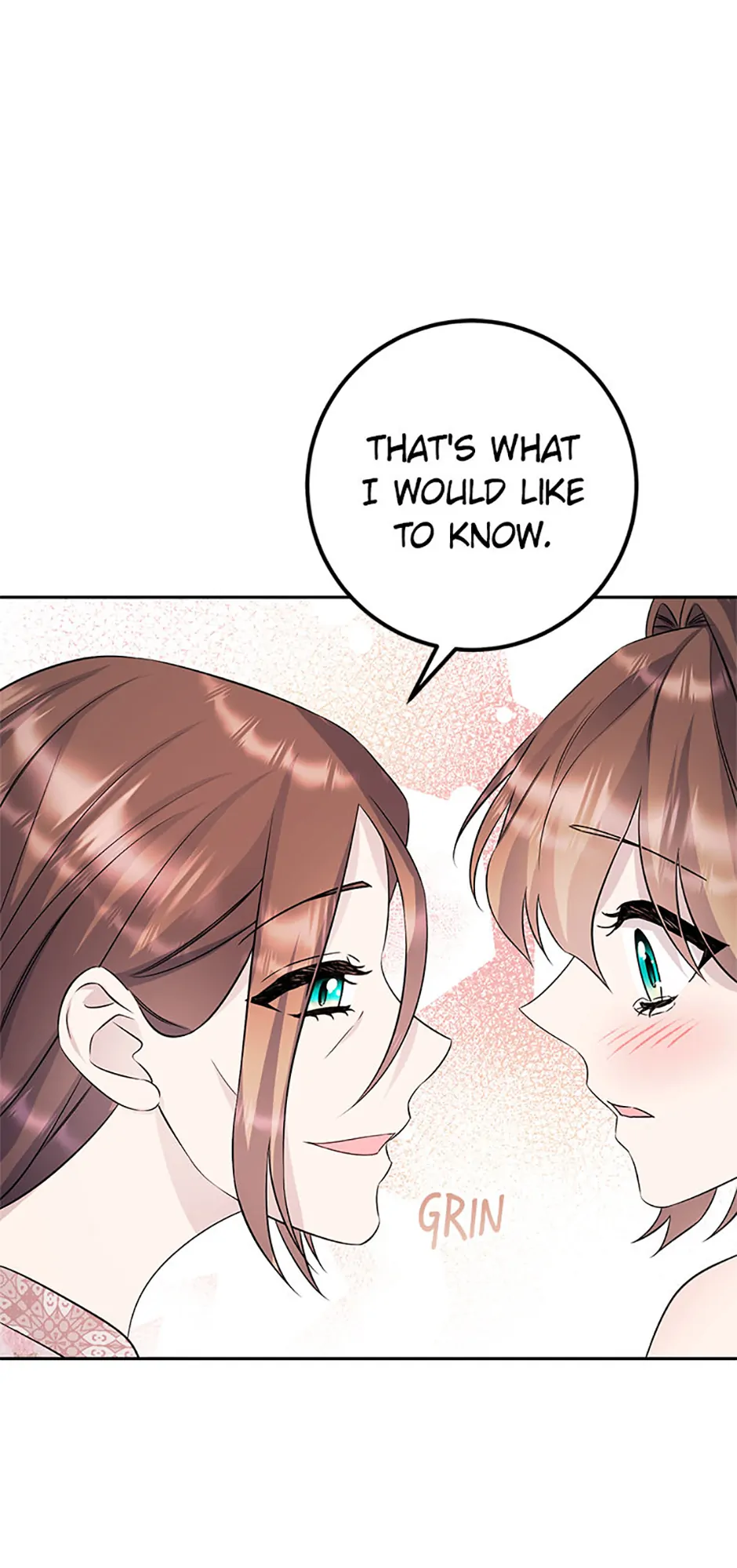 If You Save an Immoral Beast Chapter 41 page 61 - 