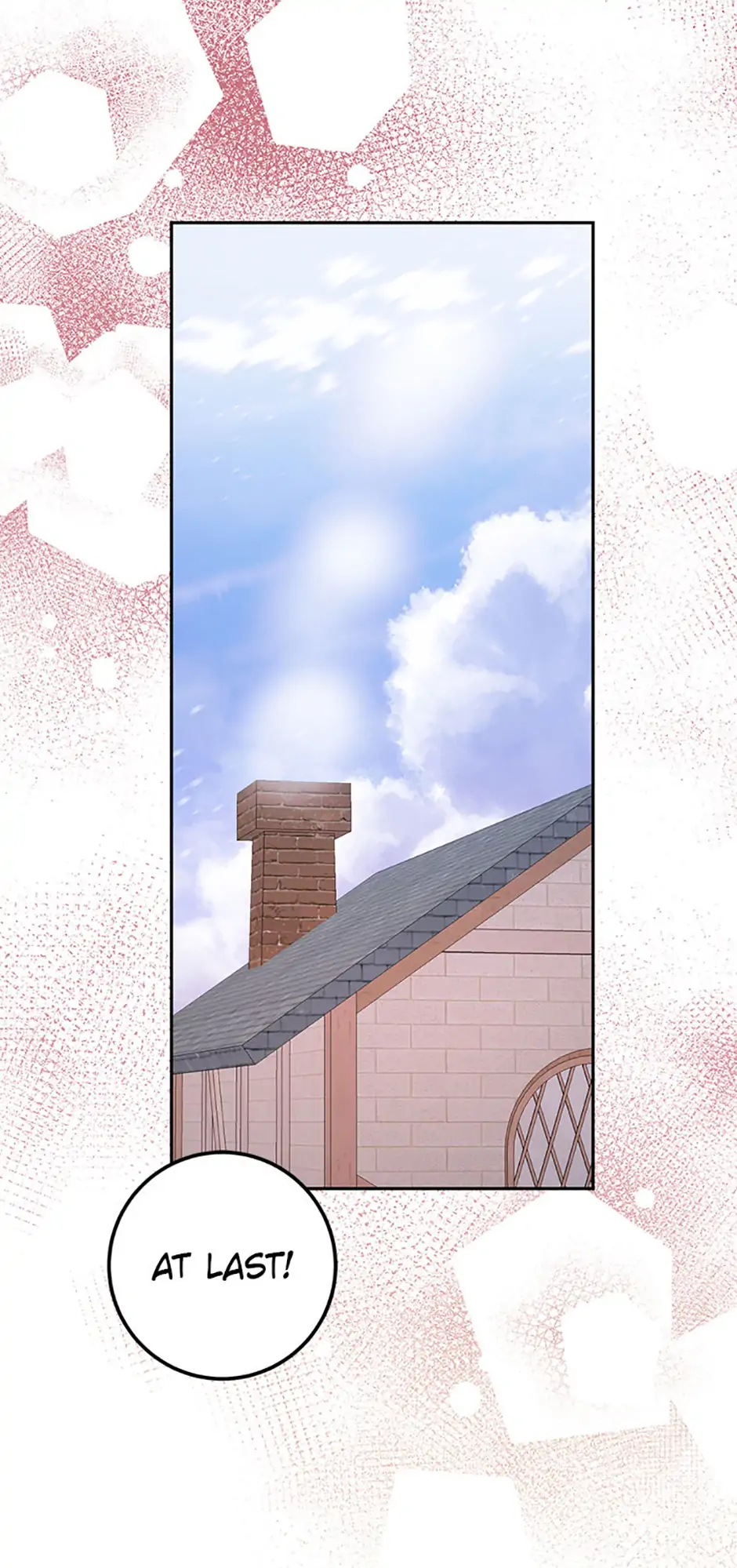 If You Save an Immoral Beast Chapter 41 page 65 - 
