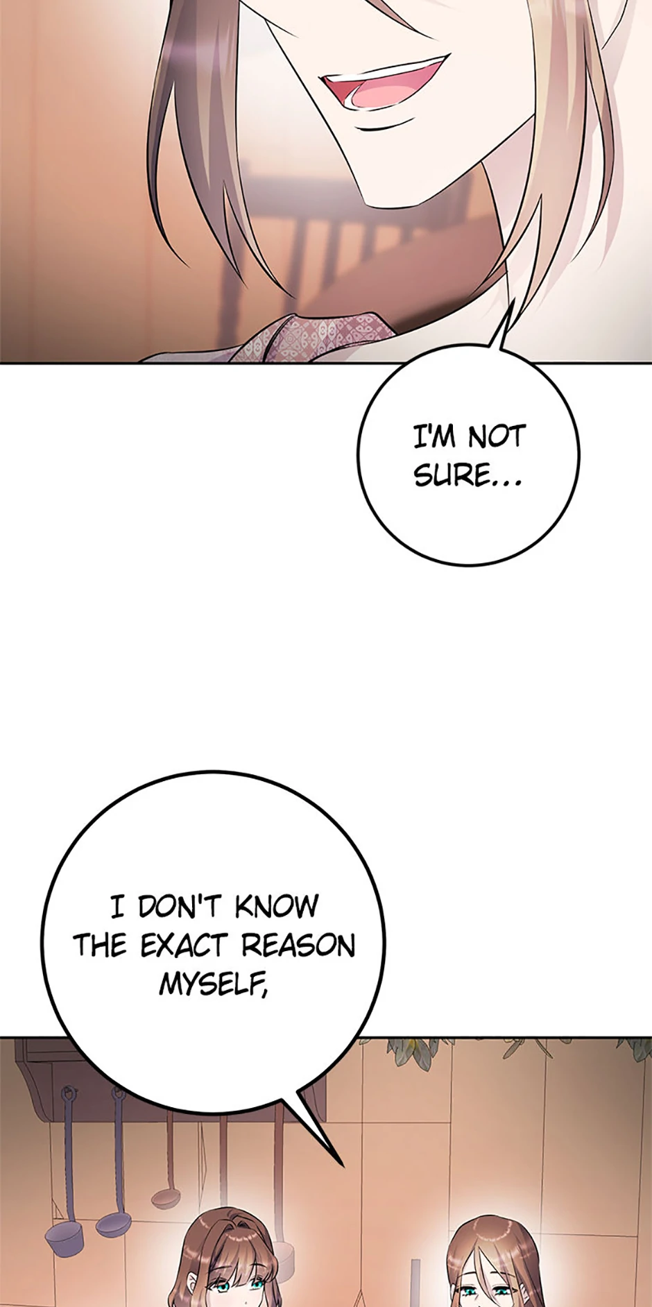 If You Save an Immoral Beast Chapter 41 page 72 - 