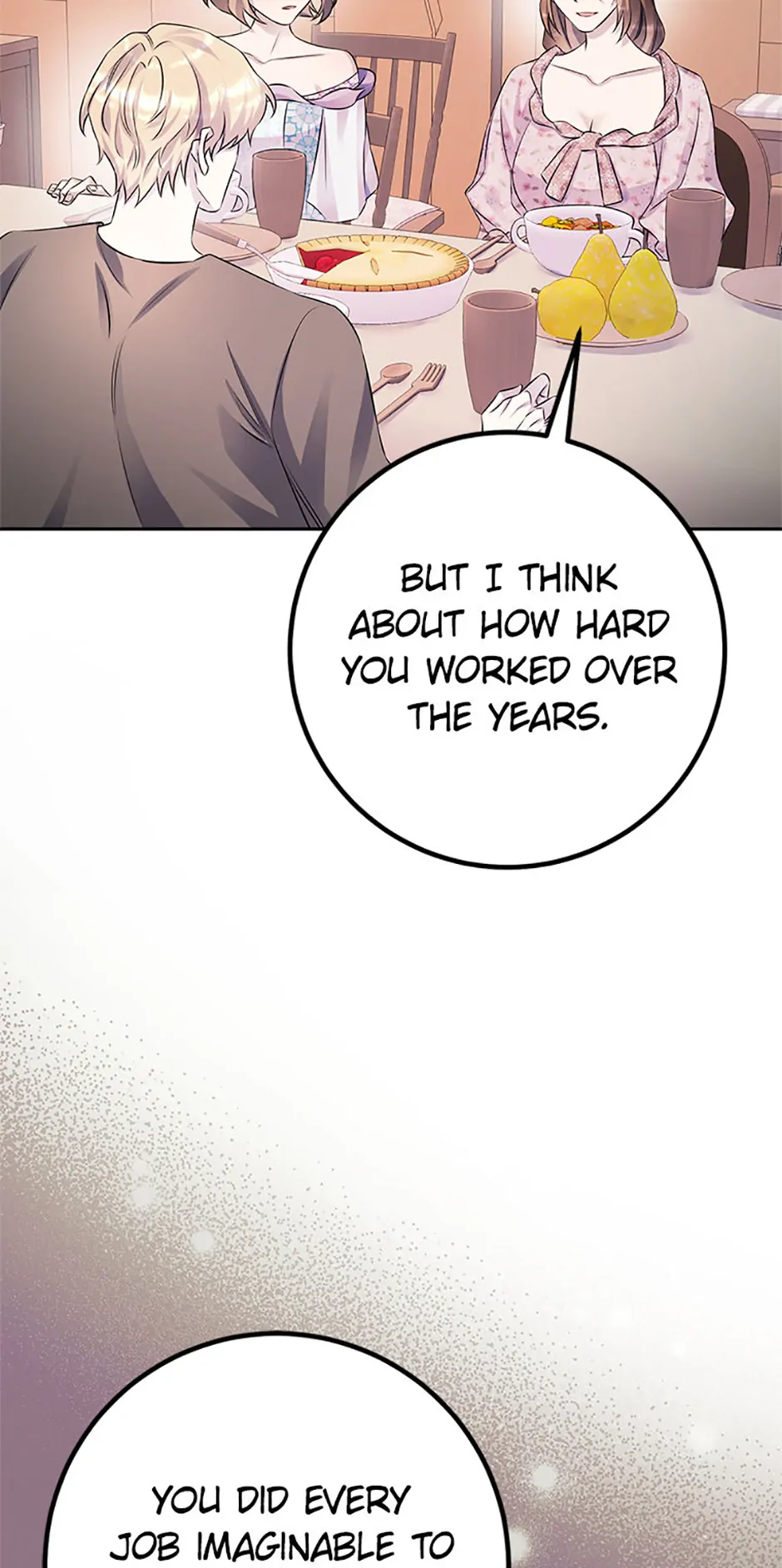 If You Save an Immoral Beast Chapter 41 page 73 - 