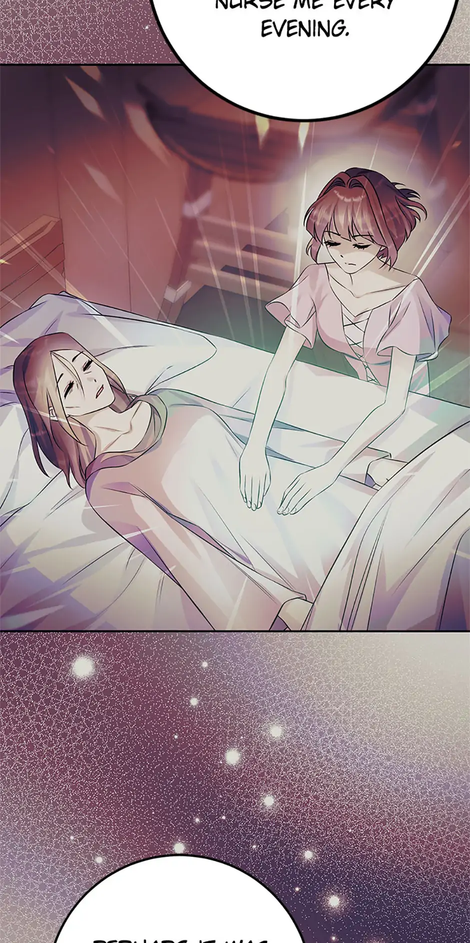 If You Save an Immoral Beast Chapter 41 page 75 - 