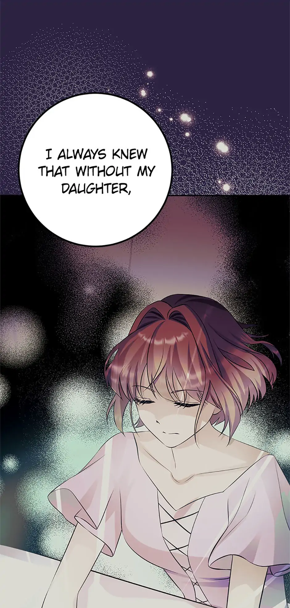 If You Save an Immoral Beast Chapter 41 page 77 - 