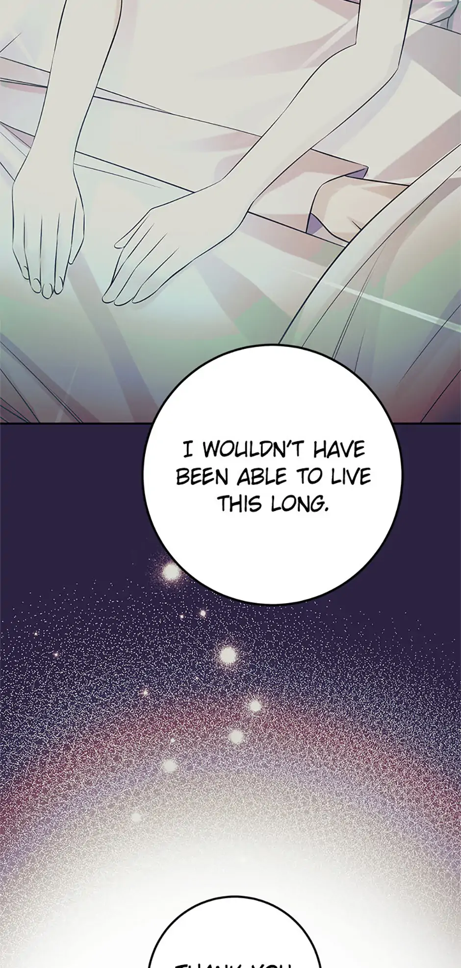 If You Save an Immoral Beast Chapter 41 page 78 - 