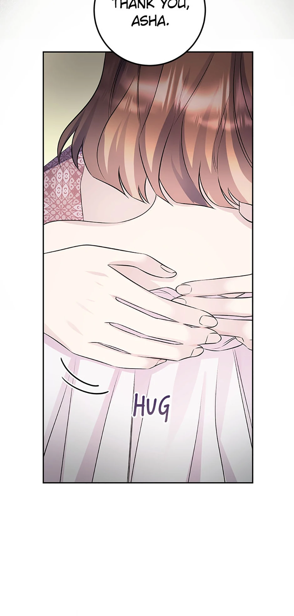 If You Save an Immoral Beast Chapter 41 page 79 - 