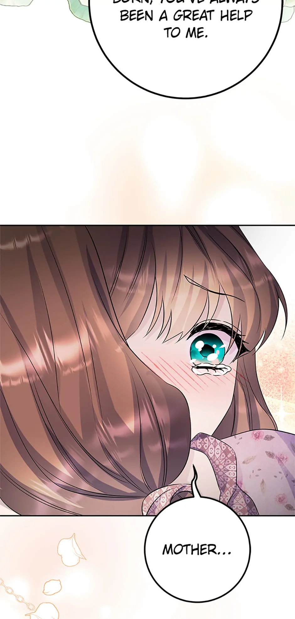 If You Save an Immoral Beast Chapter 41 page 81 - 