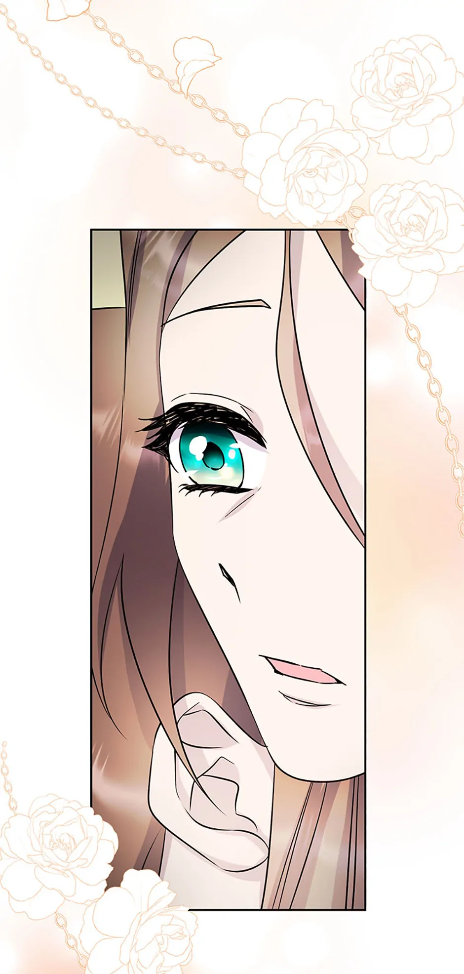 If You Save an Immoral Beast Chapter 41 page 82 - 