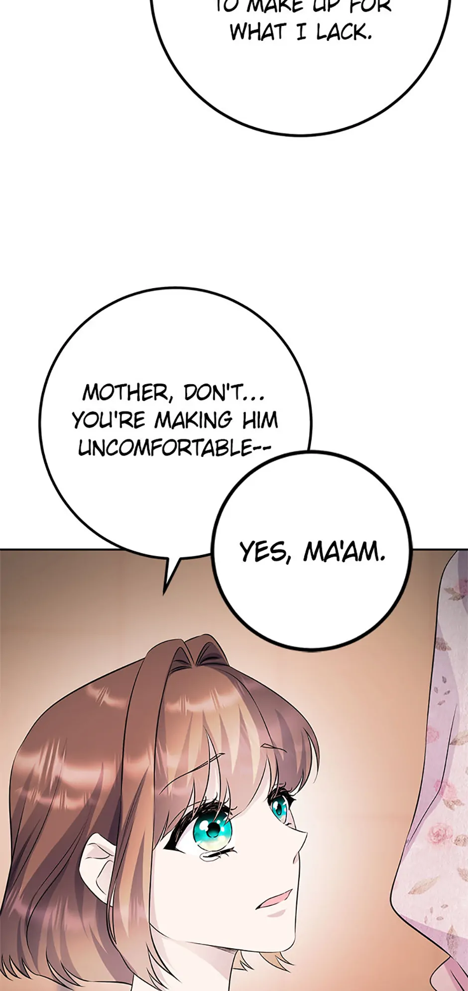 If You Save an Immoral Beast Chapter 41 page 87 - 