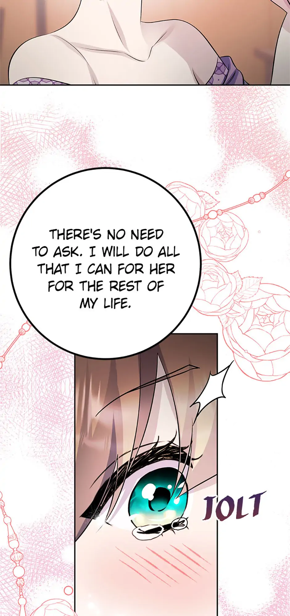 If You Save an Immoral Beast Chapter 41 page 88 - 