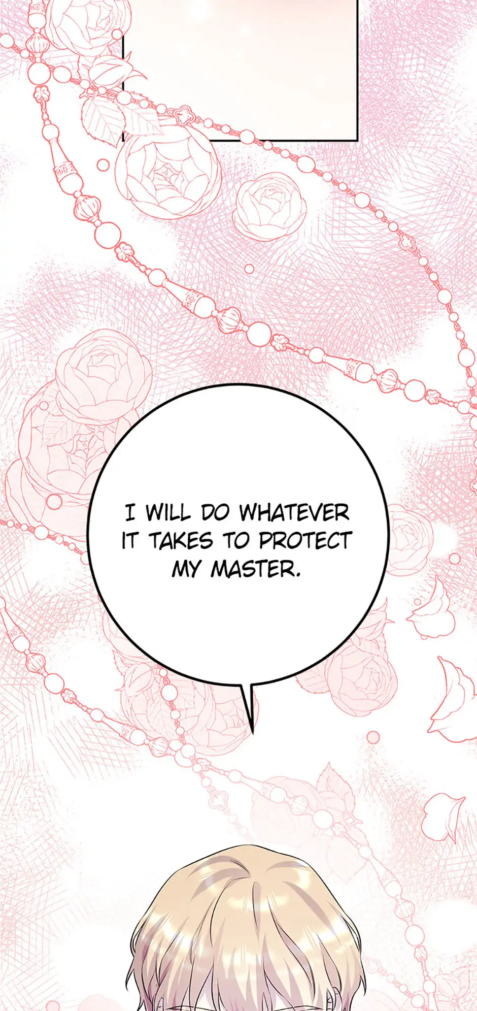 If You Save an Immoral Beast Chapter 41 page 89 - 