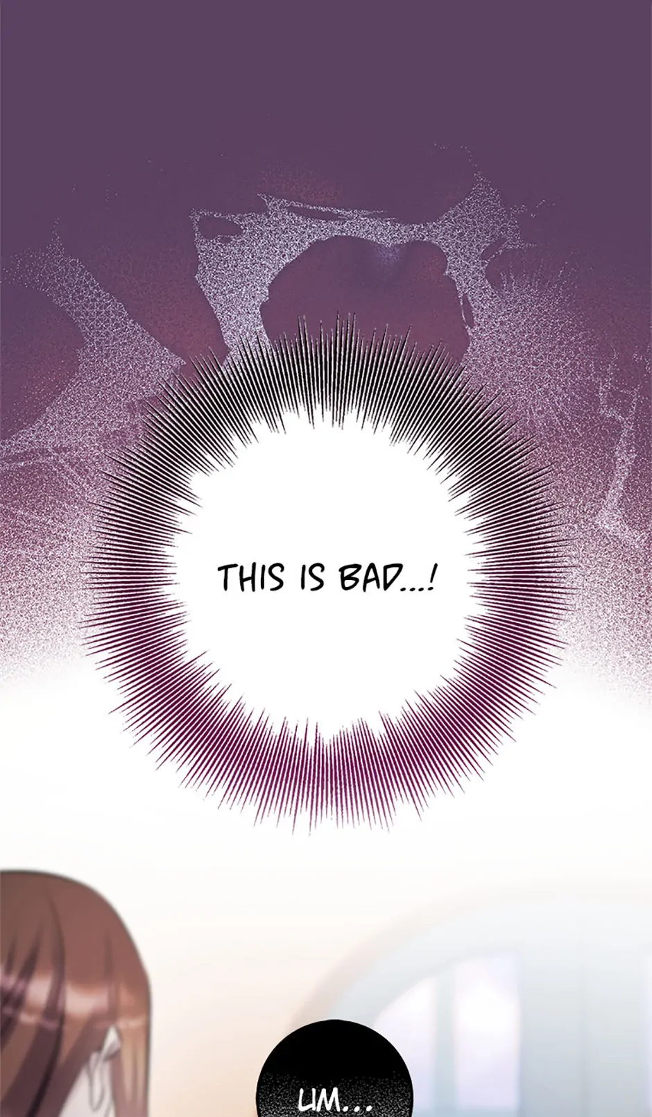 If You Save an Immoral Beast Chapter 41 page 93 - 