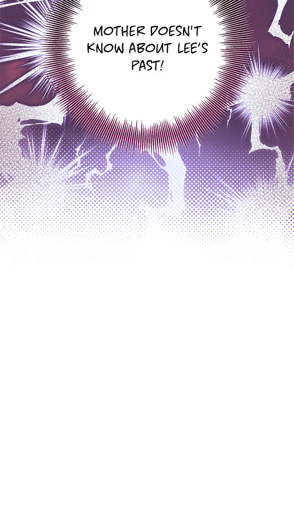 If You Save an Immoral Beast Chapter 41 page 95 - 