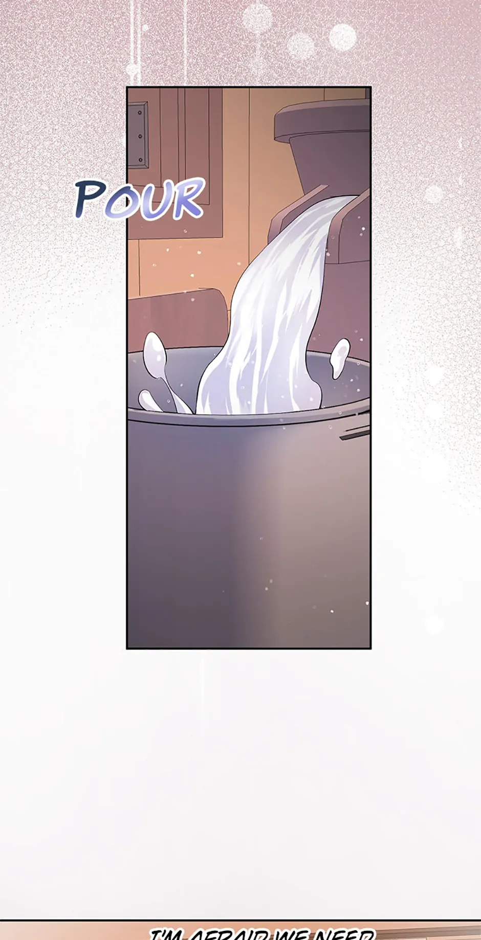 If You Save an Immoral Beast Chapter 42 page 14 - 