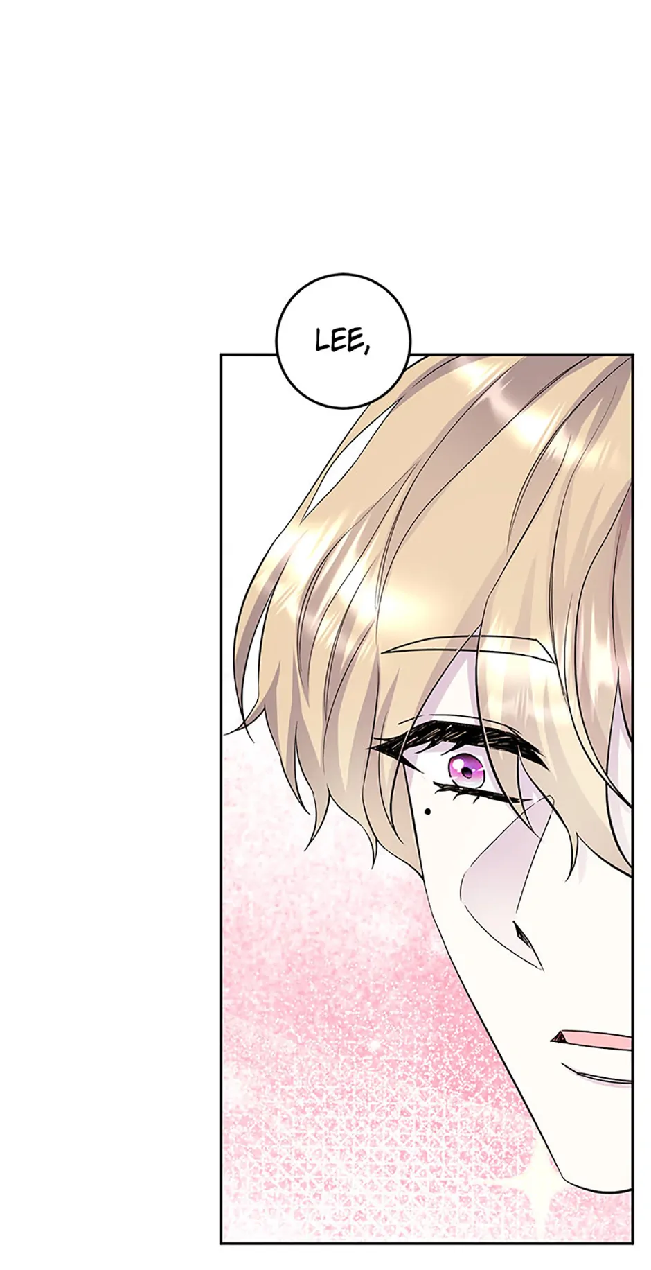 If You Save an Immoral Beast Chapter 42 page 26 - 