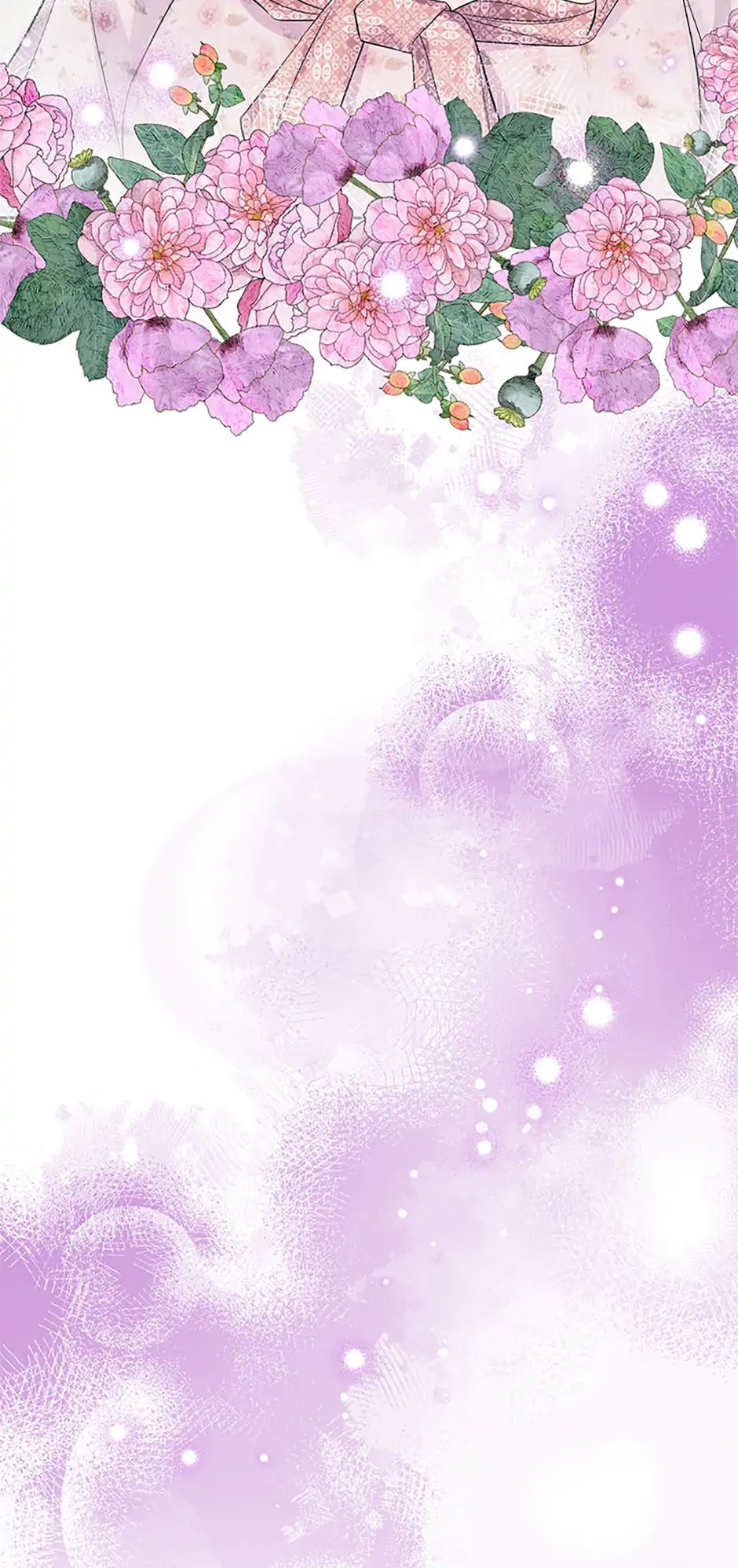 If You Save an Immoral Beast Chapter 42 page 28 - 