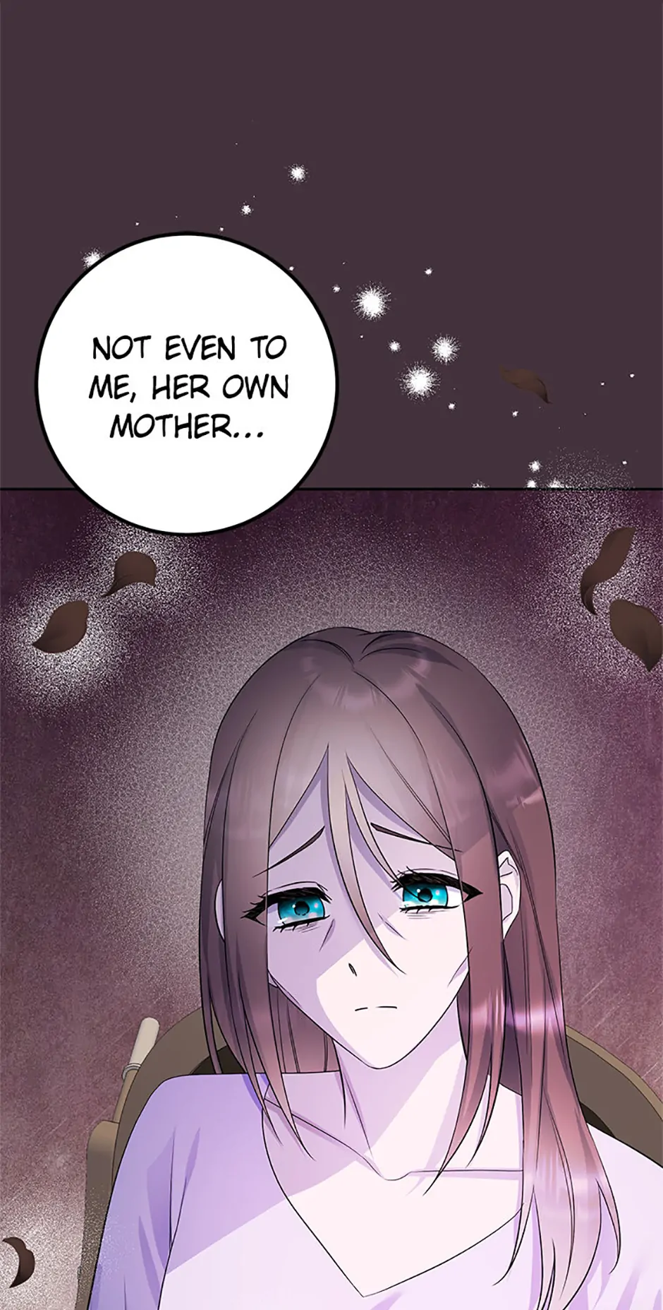 If You Save an Immoral Beast Chapter 42 page 43 - 