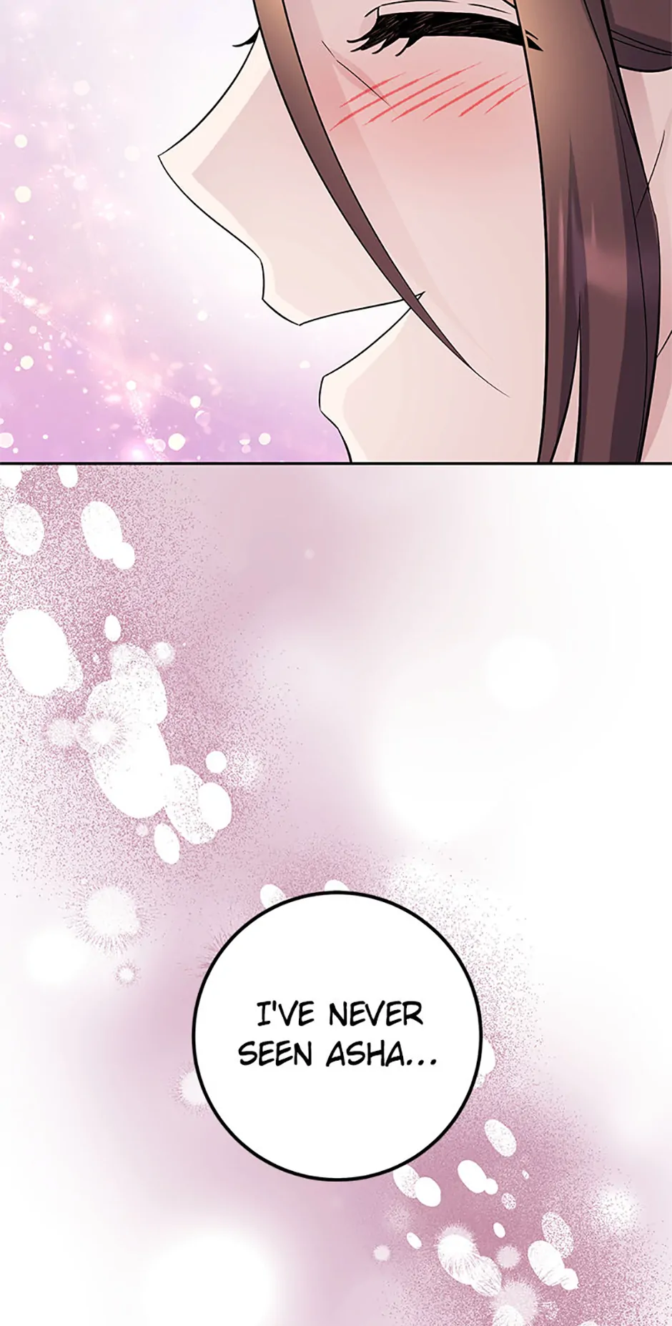 If You Save an Immoral Beast Chapter 42 page 45 - 
