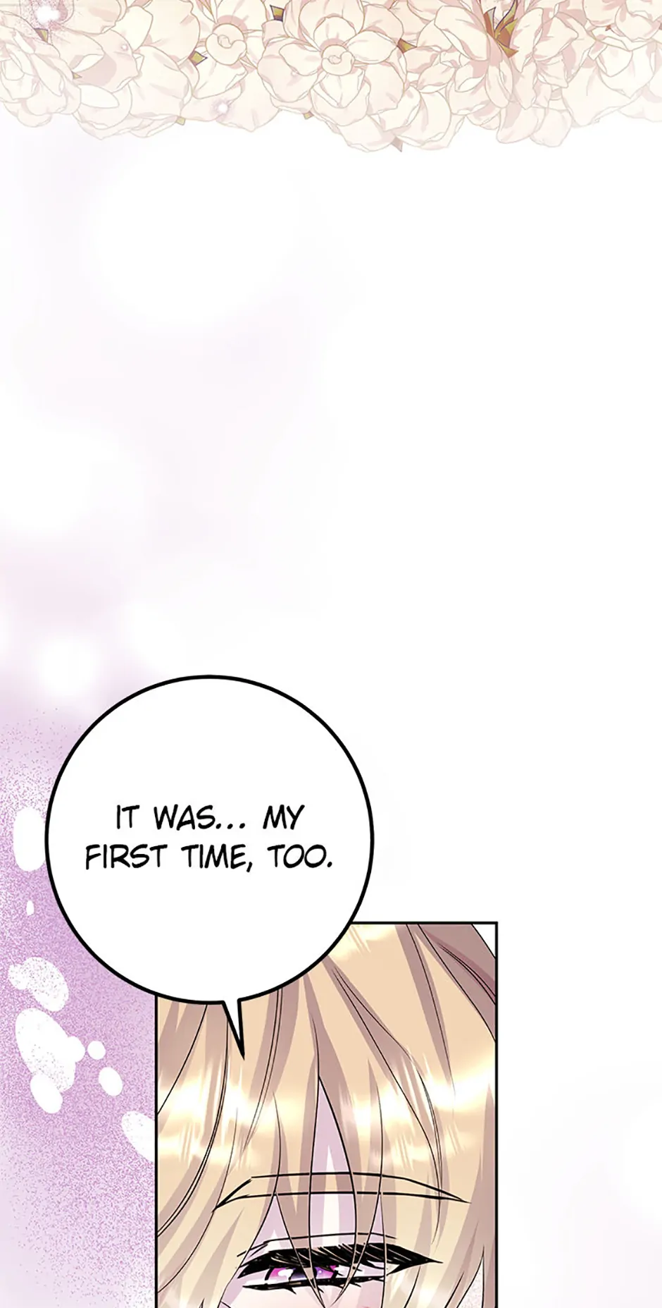 If You Save an Immoral Beast Chapter 42 page 48 - 