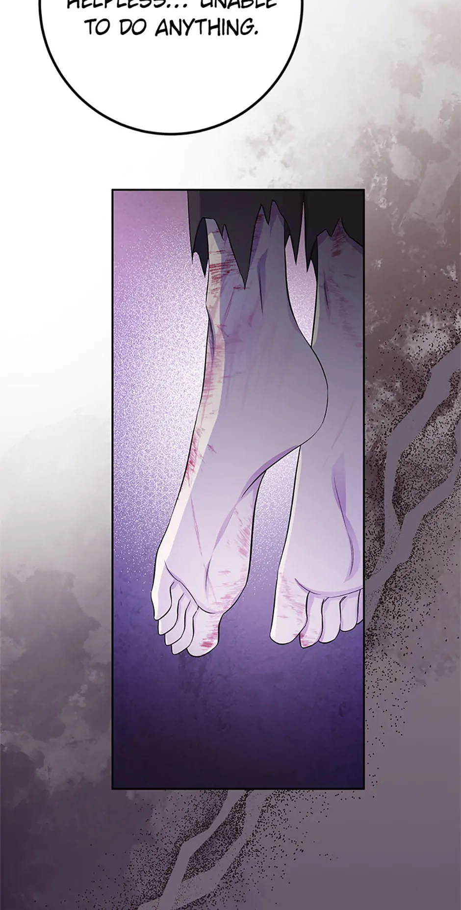 If You Save an Immoral Beast Chapter 42 page 50 - 
