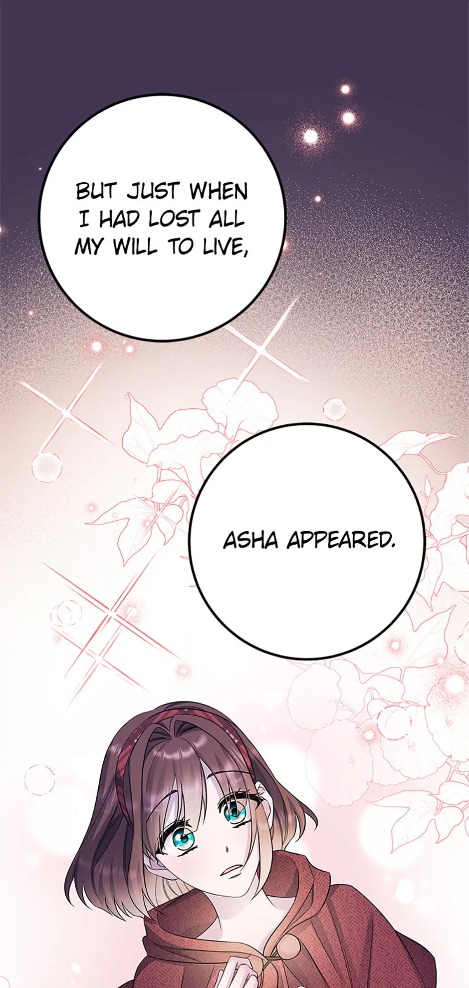 If You Save an Immoral Beast Chapter 42 page 52 - 