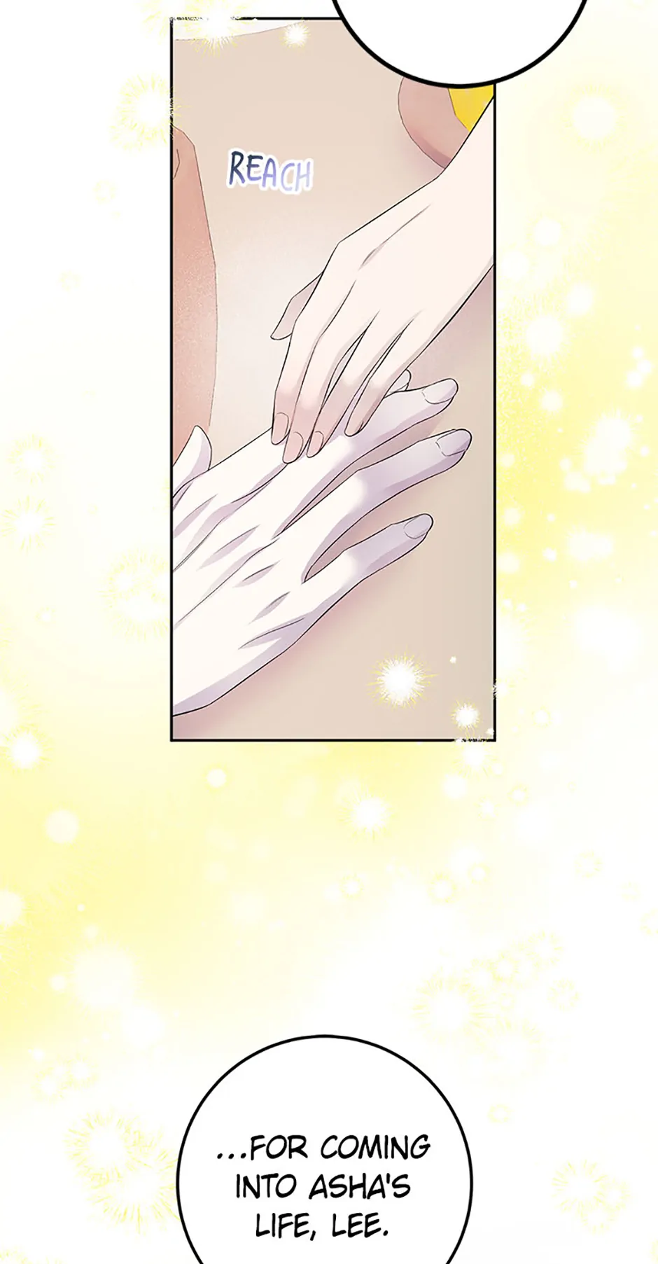 If You Save an Immoral Beast Chapter 42 page 7 - 