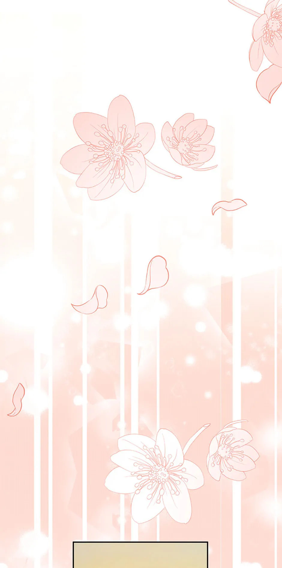 If You Save an Immoral Beast Chapter 42 page 62 - 