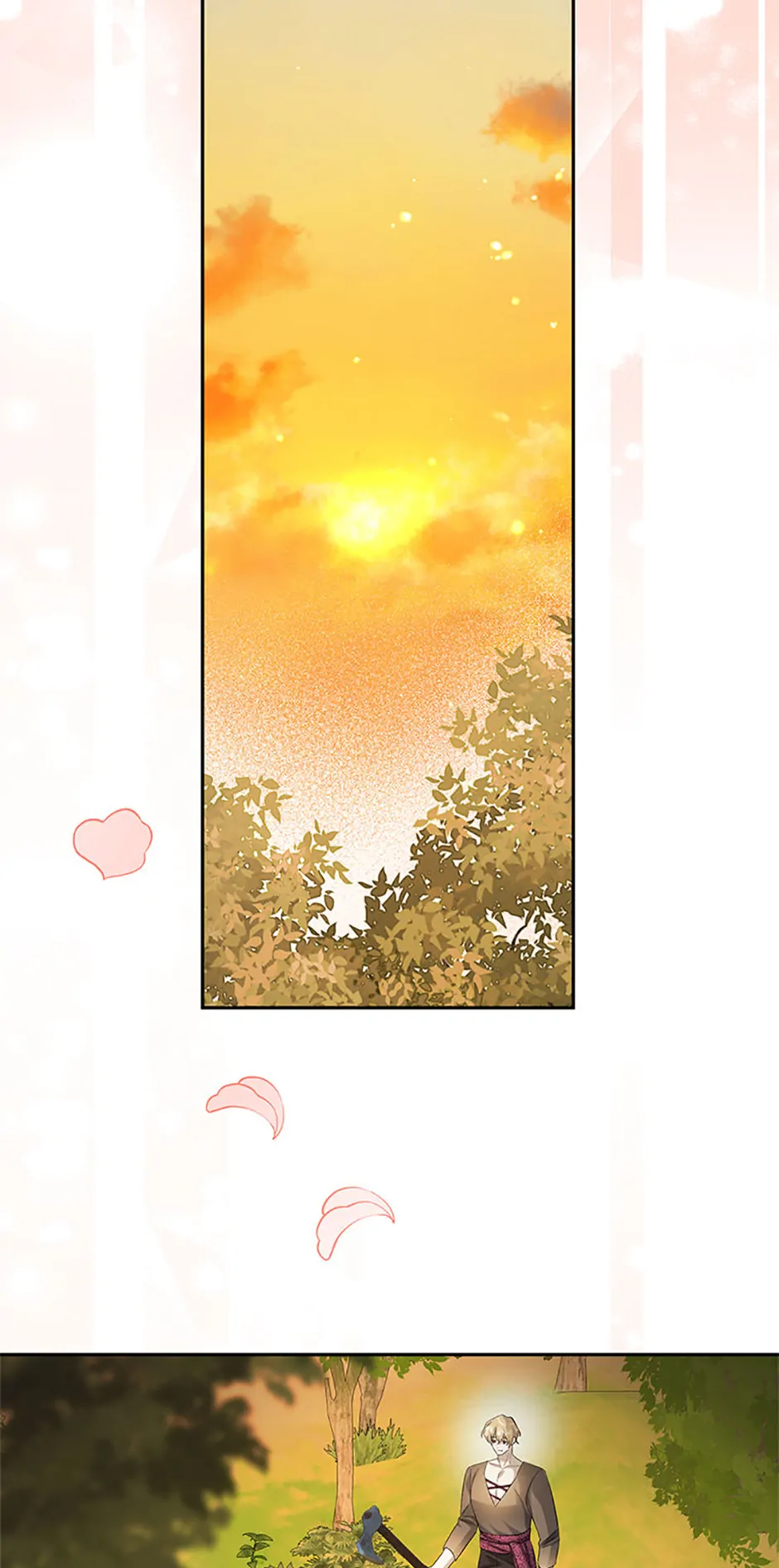 If You Save an Immoral Beast Chapter 42 page 63 - 