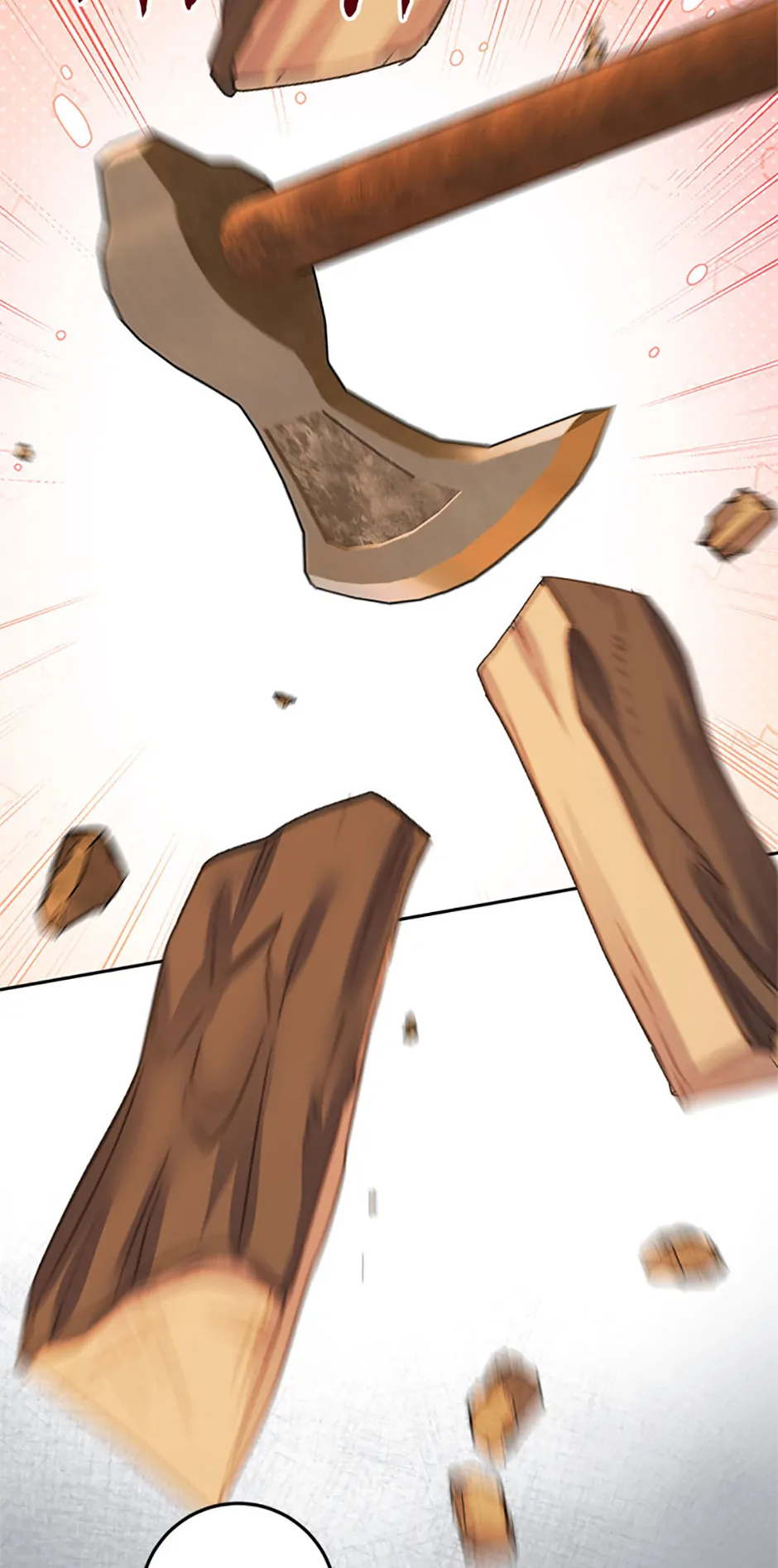 If You Save an Immoral Beast Chapter 42 page 68 - 