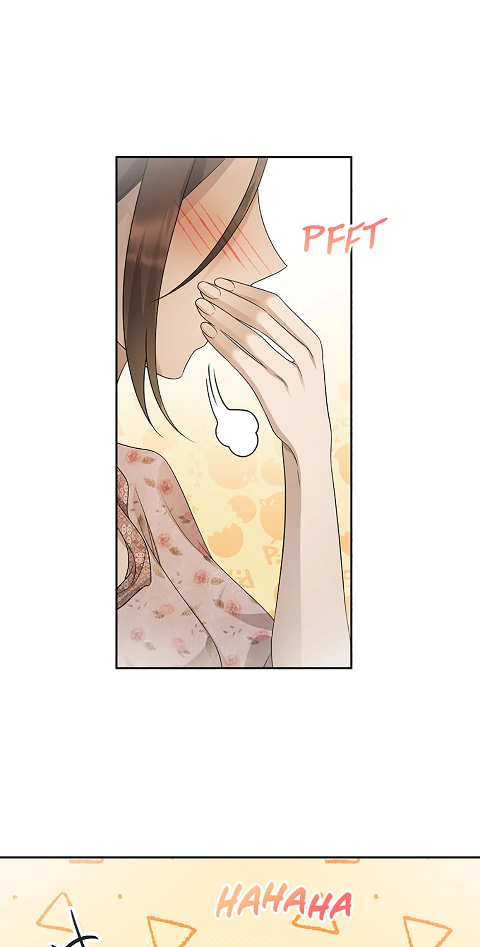 If You Save an Immoral Beast Chapter 43 page 2 - 